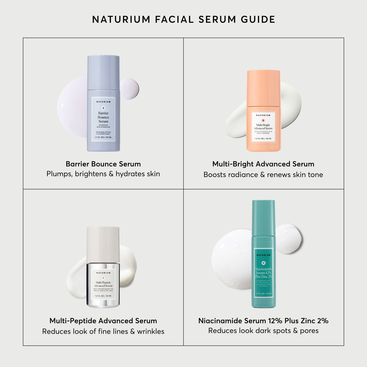 multi-peptide-advanced-serum-jumbo-w7 NATR-10102-Alt-Images-Multi-Peptide-Advanced-Serum-08.jpg
