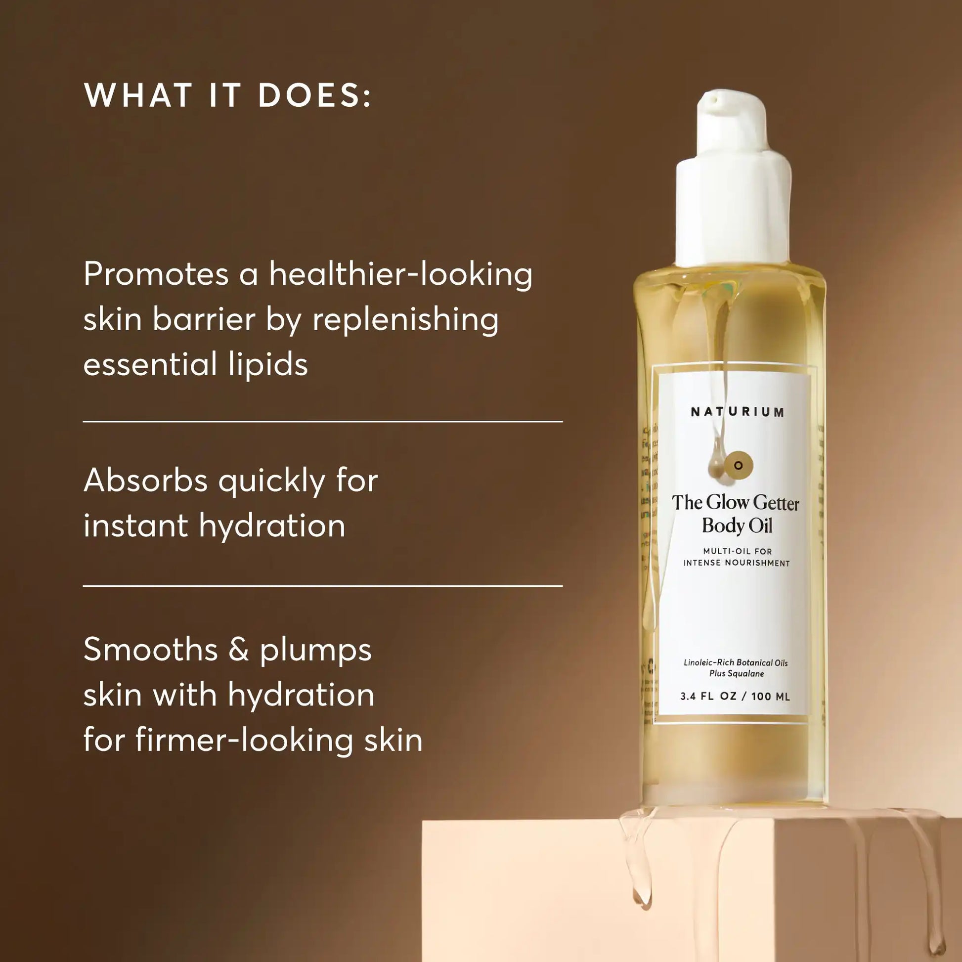 the-glow-getter-body-oil-j5 NATR-10115-Alt-Images-The-Glow-Getter-Body-Oil-02.webp