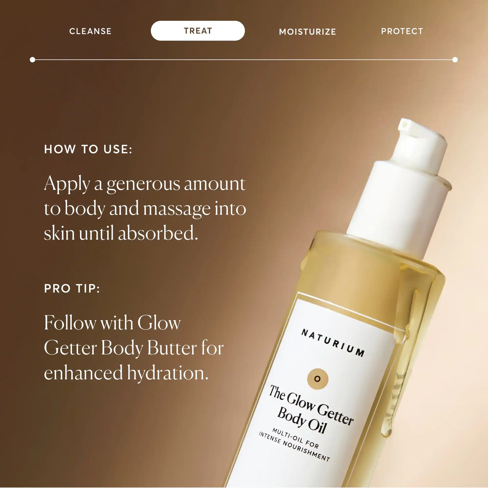 the-glow-getter-body-oil-j5 NATR-10115-Alt-Images-The-Glow-Getter-Body-Oil-04.webp