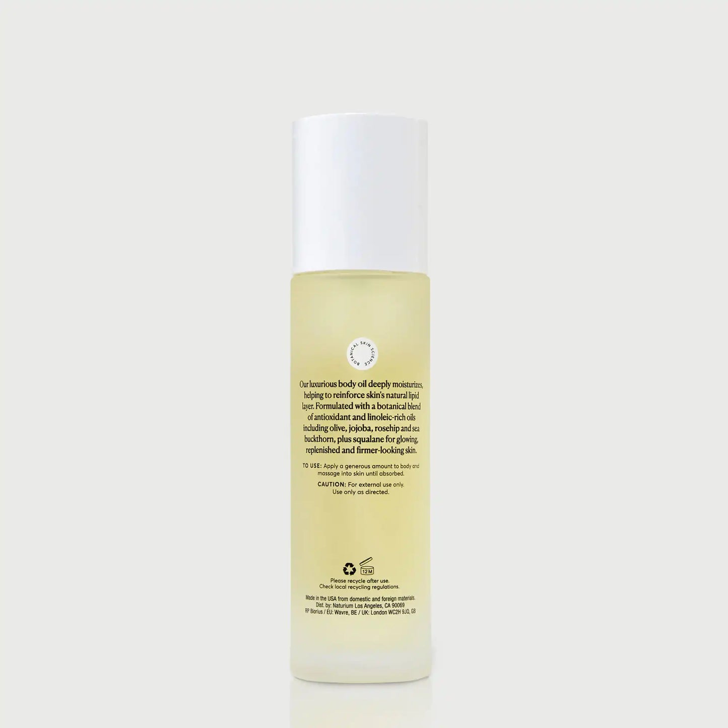 the-glow-getter-body-oil-j5 NATR-10115-The-Glow-Getter-Body-Oil-bonebkgd-Back-CapOn.webp