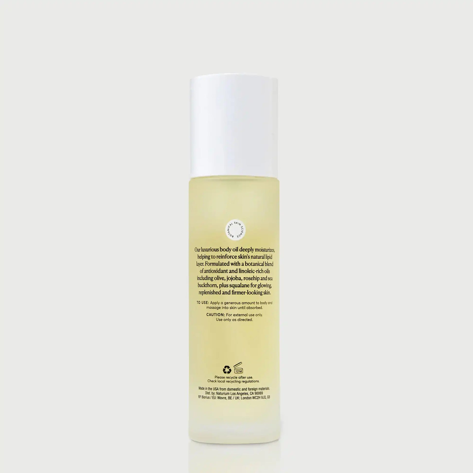 the-glow-getter-body-oil-j5 NATR-10115-The-Glow-Getter-Body-Oil-bonebkgd-Back-CapOn.webp