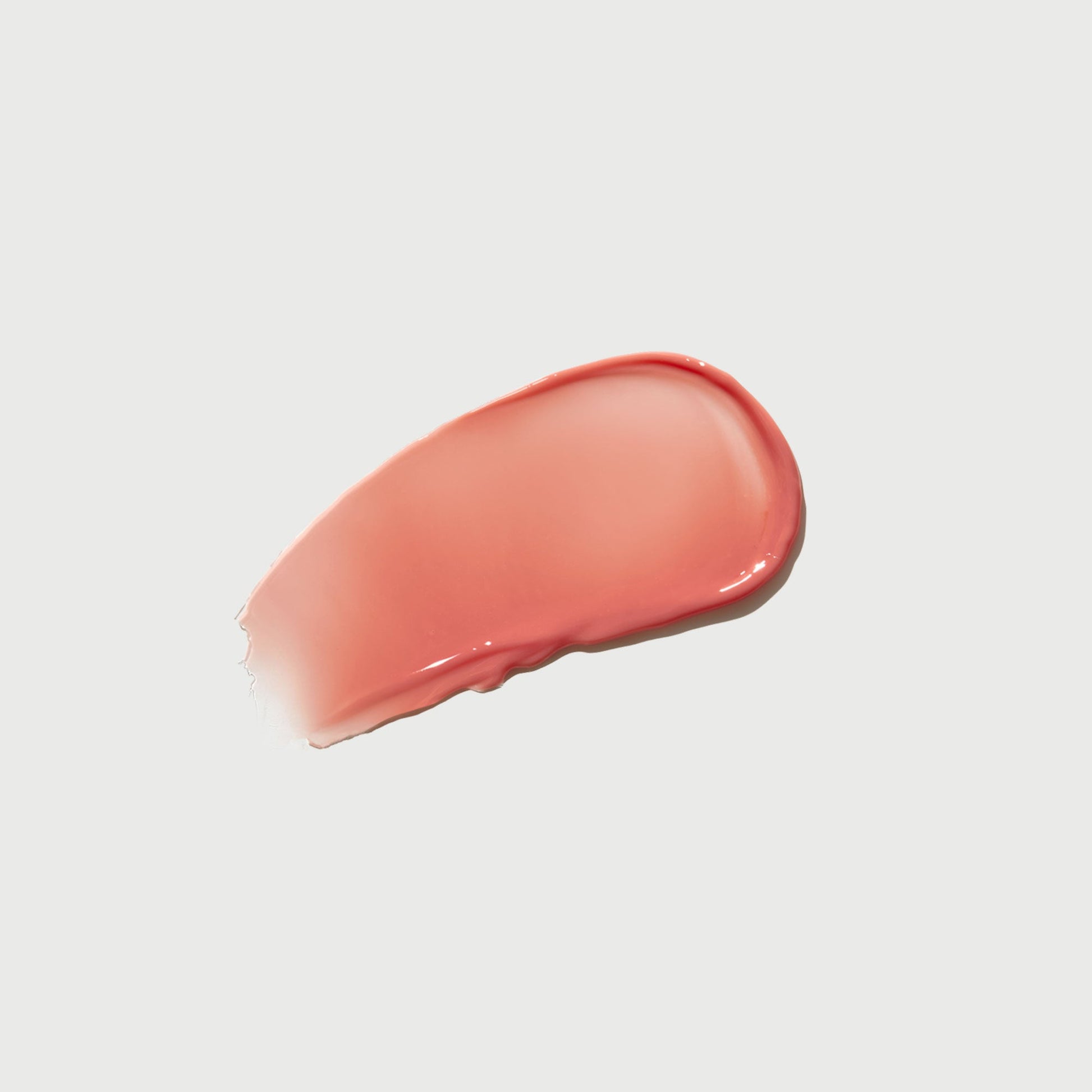 phyto-glow-lip-balm-watermelon-z6 NATR-10117-Swatch-Phyto-Glow-Watermelon-bonebkgd.jpg