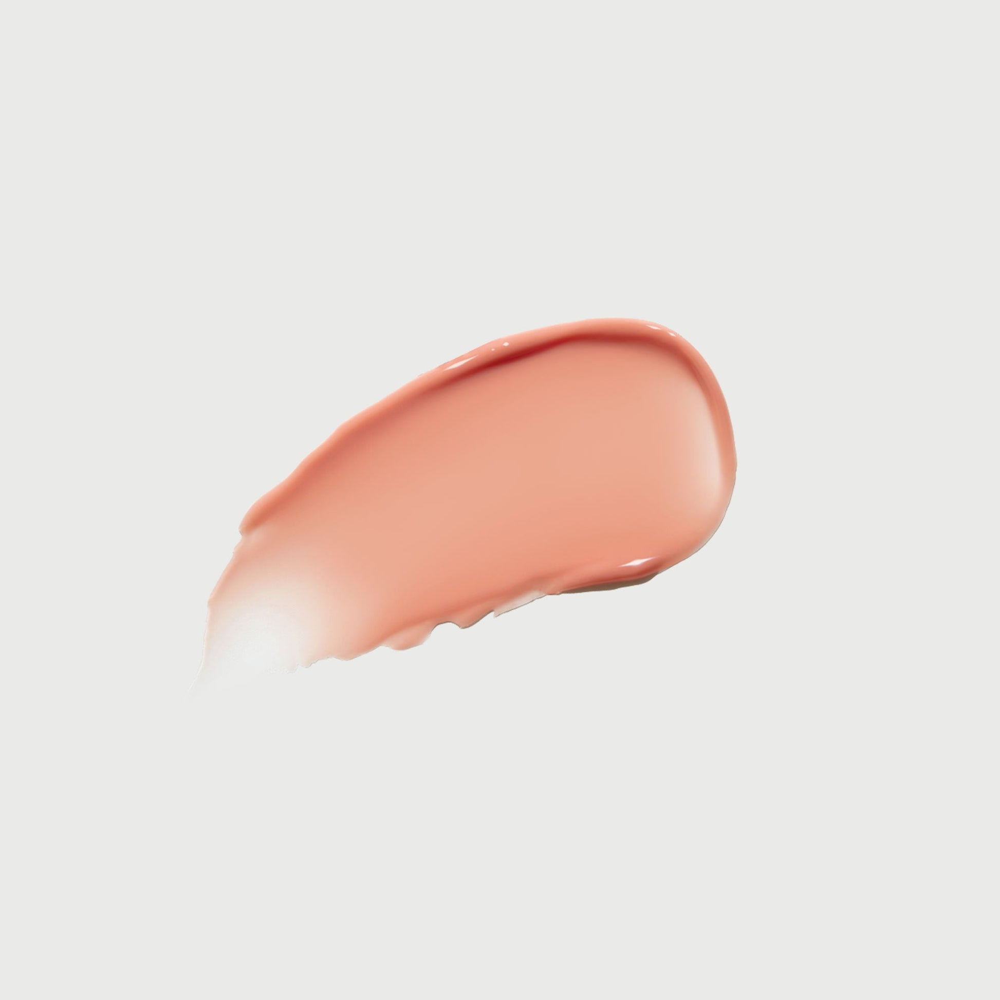phyto-glow-lip-balm-peach-w6 NATR-10121-Swatch-Phyto-Glow-Peach-bonebkgd.jpg