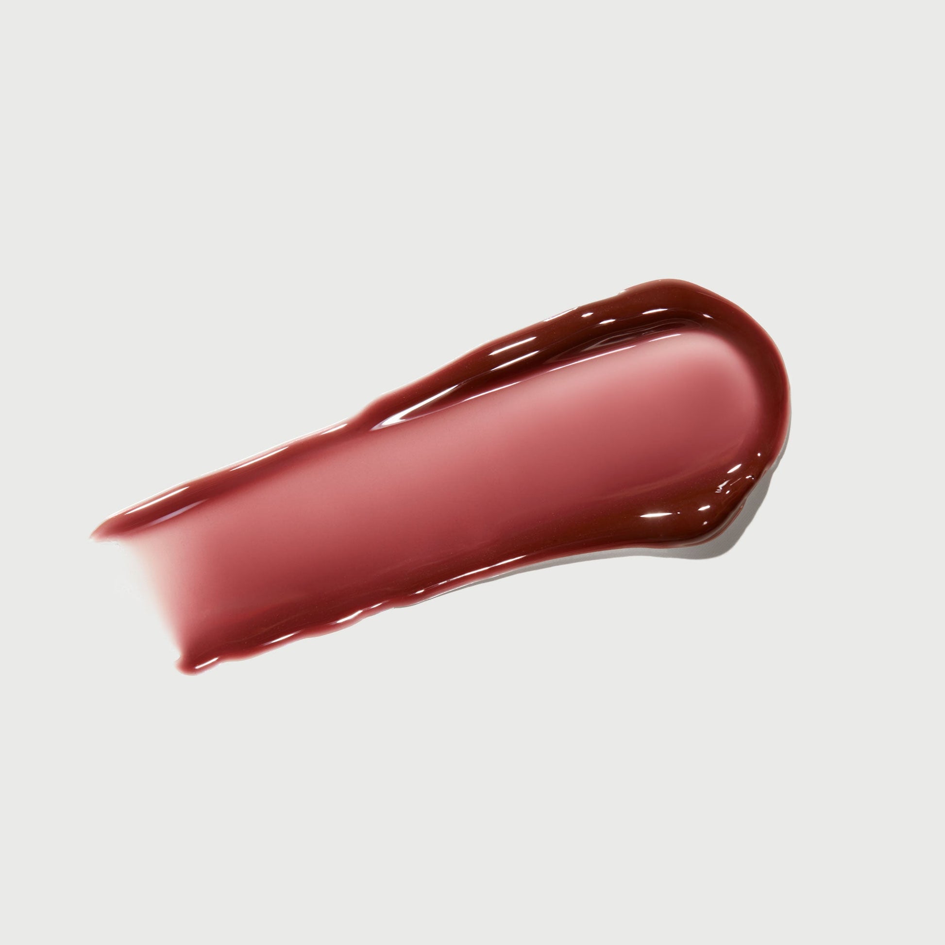 phyto-glow-lip-balm-crimson-q9 NATR-10122-Swatch-Phyto-Glow-Crimson-bonebkgd.jpg