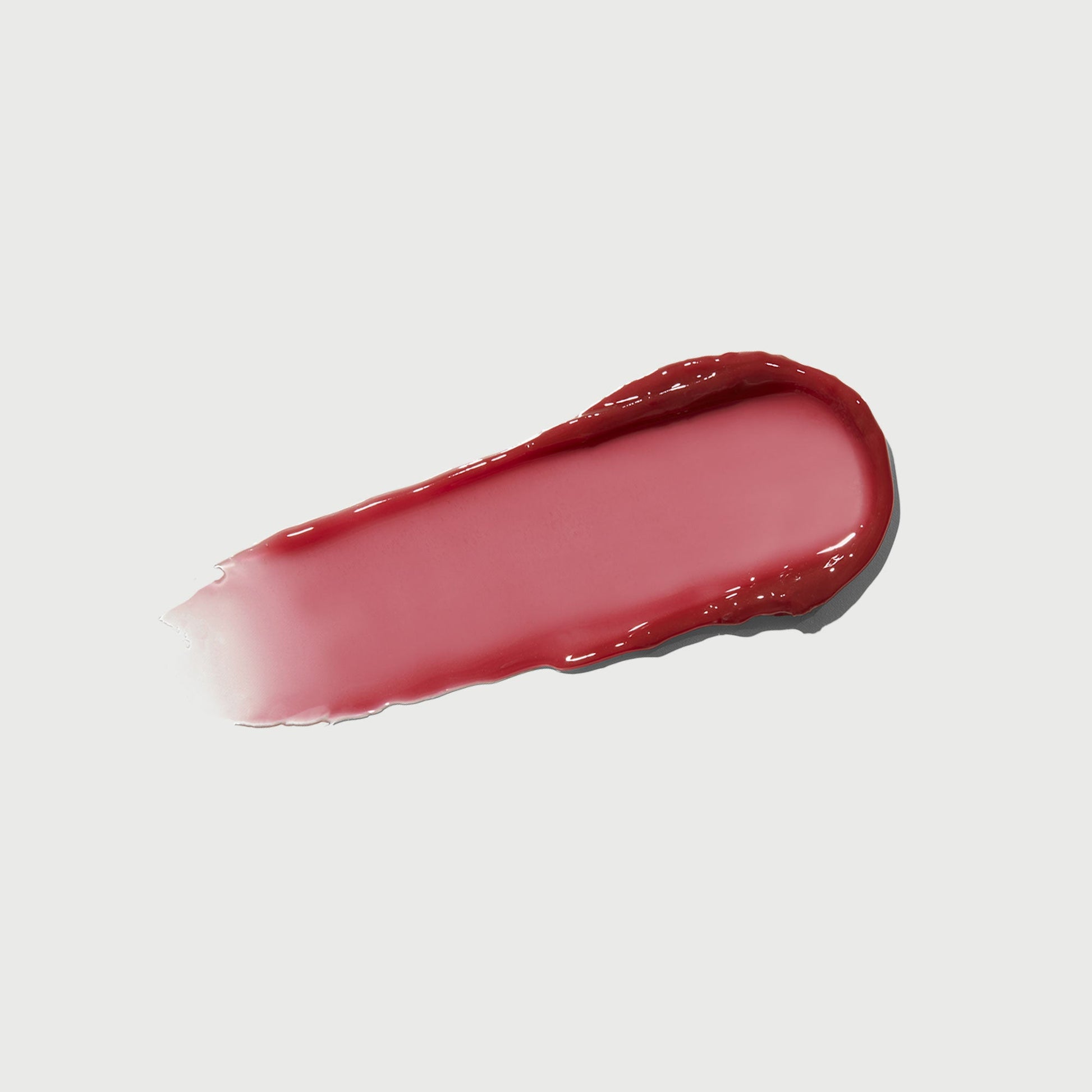 phyto-glow-lip-balm-ruby-k2 NATR-10123-Swatch-Phyto-Glow-Ruby-bonebkgd.jpg