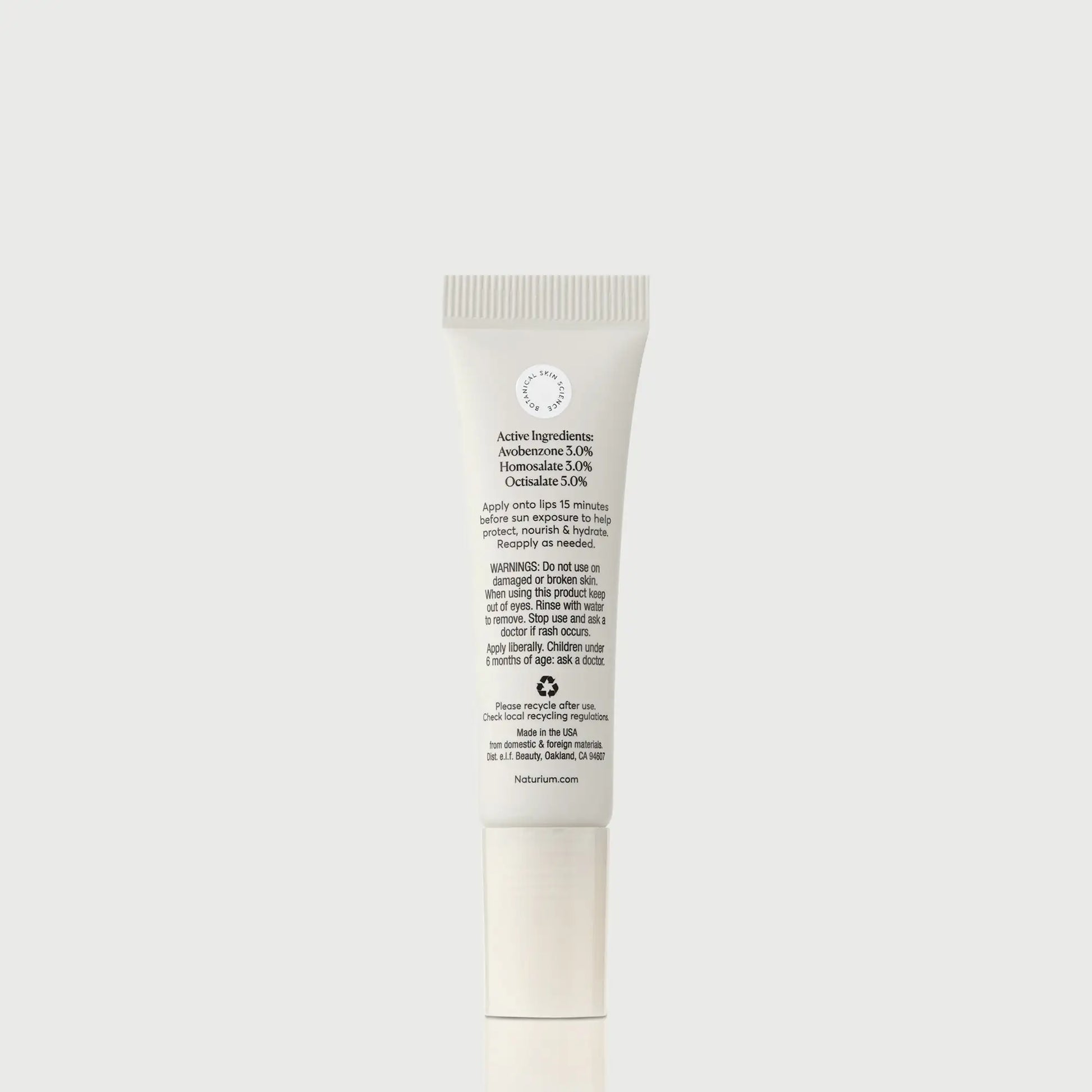 phyto-glow-lip-balm-spf-45-clear-h2 NATR-10124_PhytoGlow_SPF_Clear_primary_capon_back_bonebkgd_1.webp