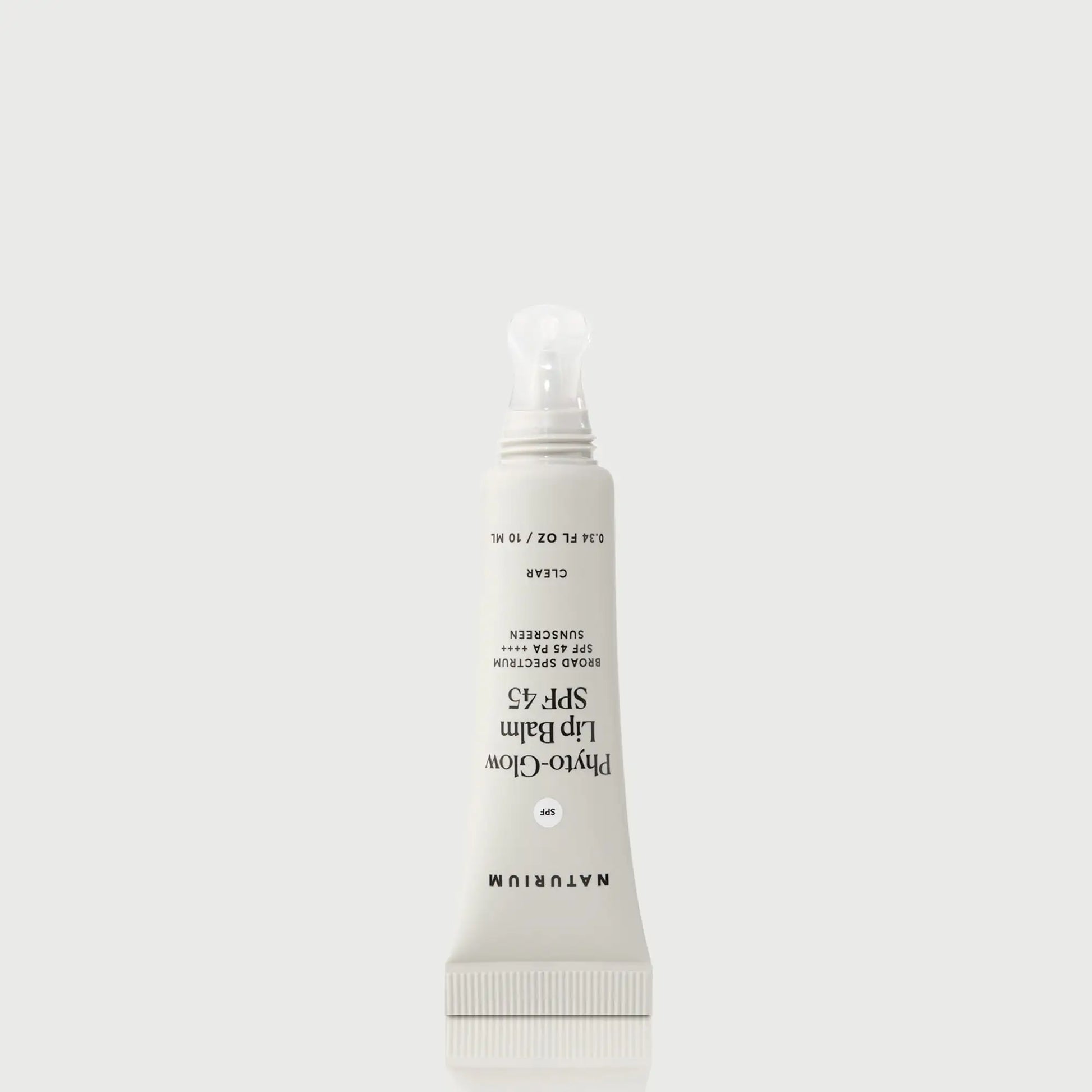 phyto-glow-lip-balm-spf-45-clear-h2 NATR-10124_PhytoGlow_SPF_Clear_primary_nocap_bonebkgd_1.webp