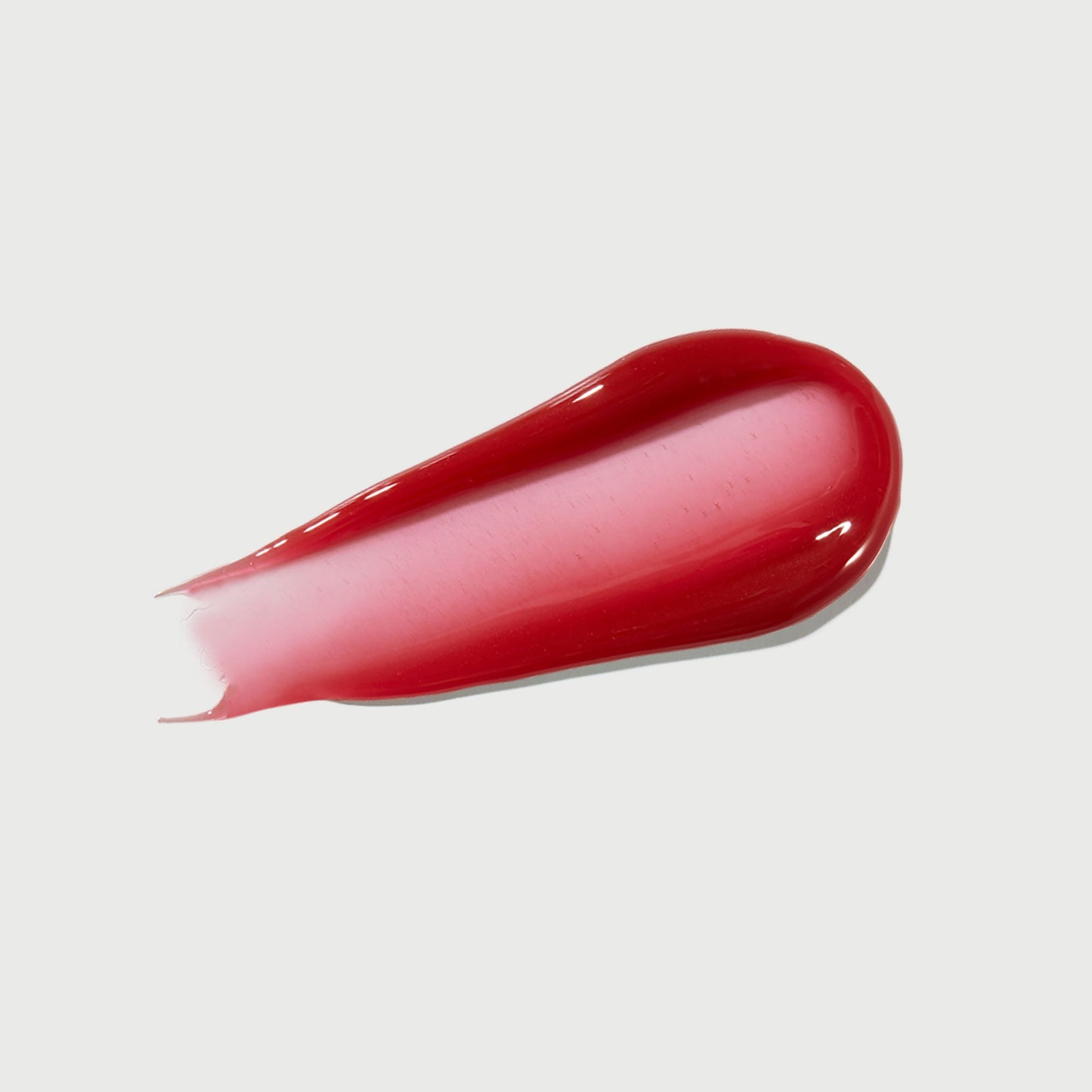 phyto-glow-lip-balm-spf-45-oasis-z2 NATR-10125-Swatch-Phyto-Glow-SPF-Oasis-bonebkgd.jpg