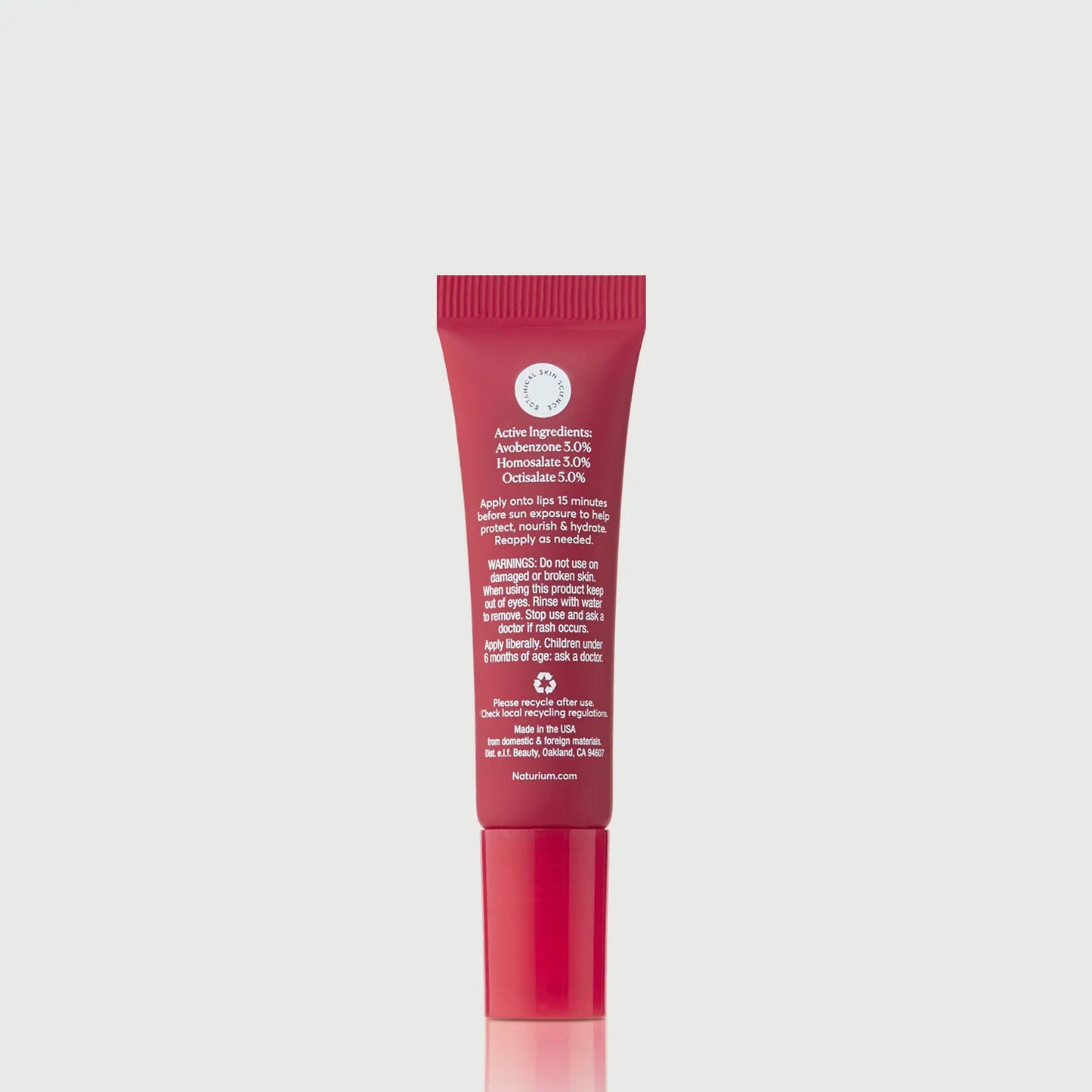 phyto-glow-lip-balm-spf-45-oasis-z2 NATR-10125_PhytoGlow_SPF_Oasis_primary_capon_back_bonebkgd_1.webp
