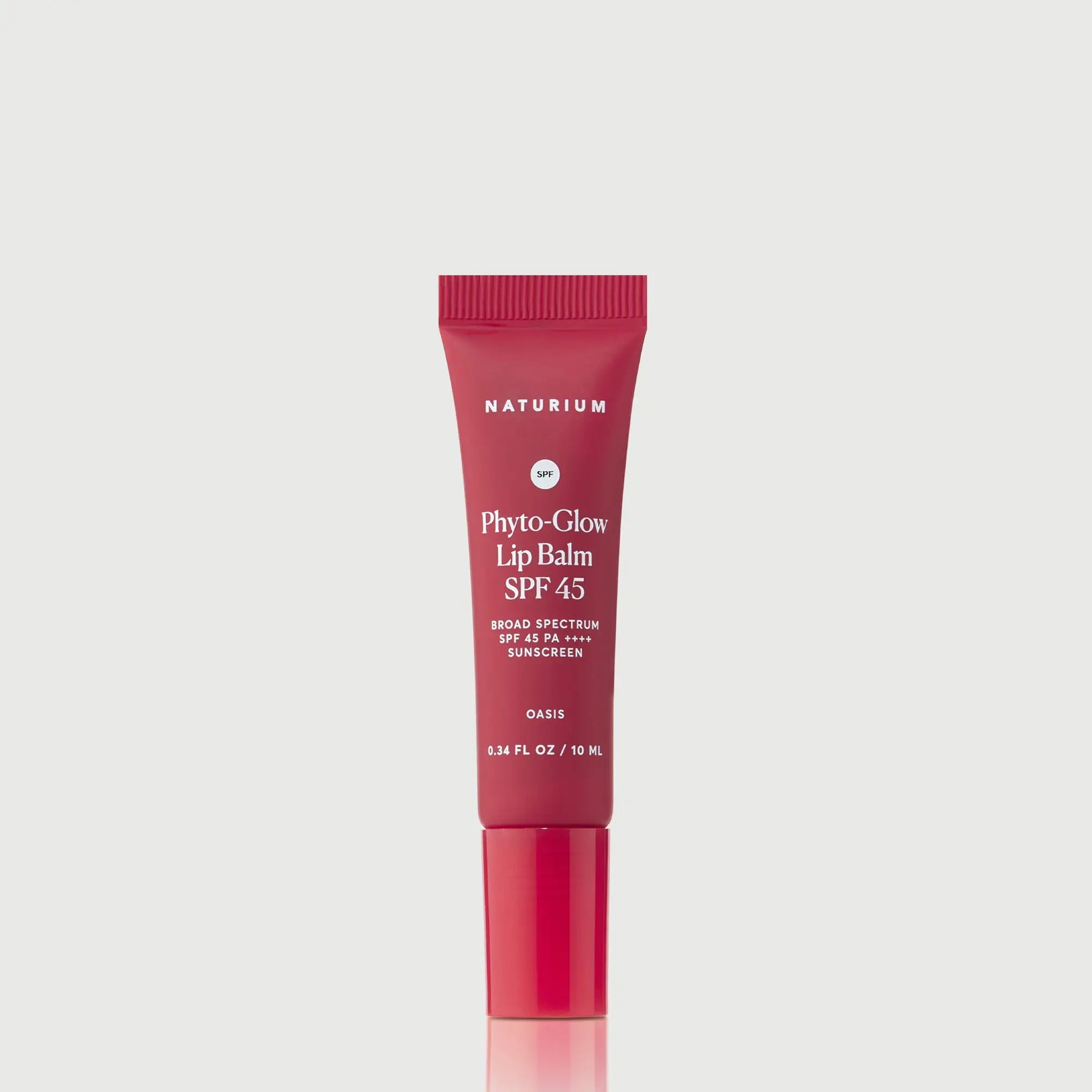 phyto-glow-lip-balm-spf-45-oasis-z2 NATR-10125_PhytoGlow_SPF_Oasis_primary_capon_front_bonebkgd_1.webp