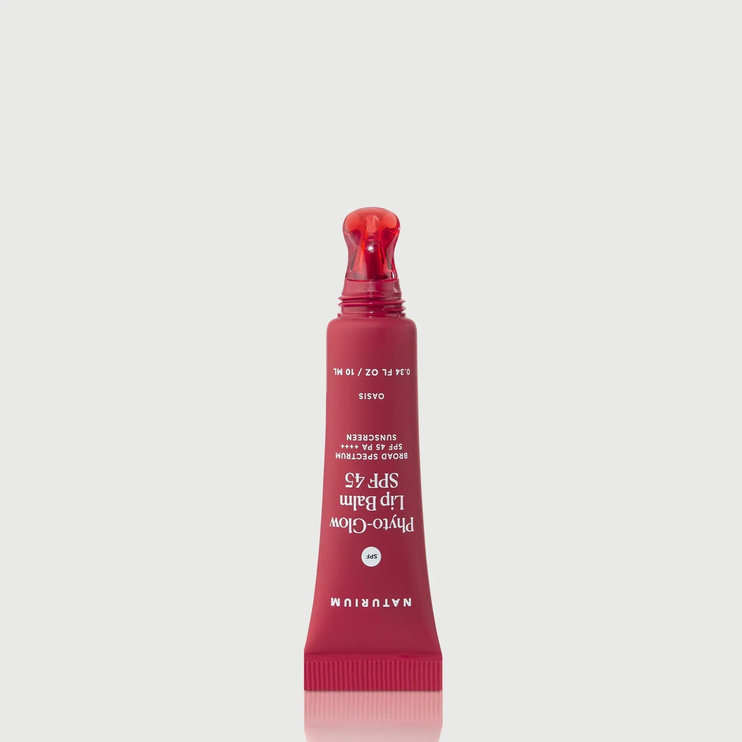 phyto-glow-lip-balm-spf-45-oasis-z2 NATR-10125_PhytoGlow_SPF_Oasis_primary_nocap_bonebkgd_1.webp