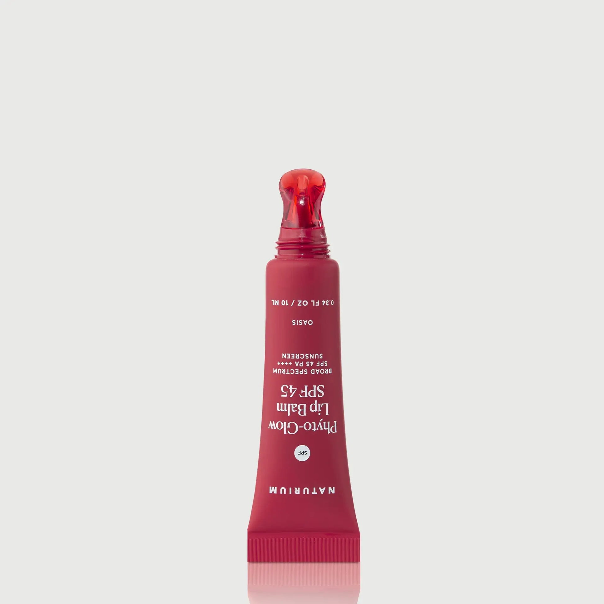 phyto-glow-lip-balm-spf-45-oasis-z2 NATR-10125_PhytoGlow_SPF_Oasis_primary_nocap_bonebkgd_1.webp