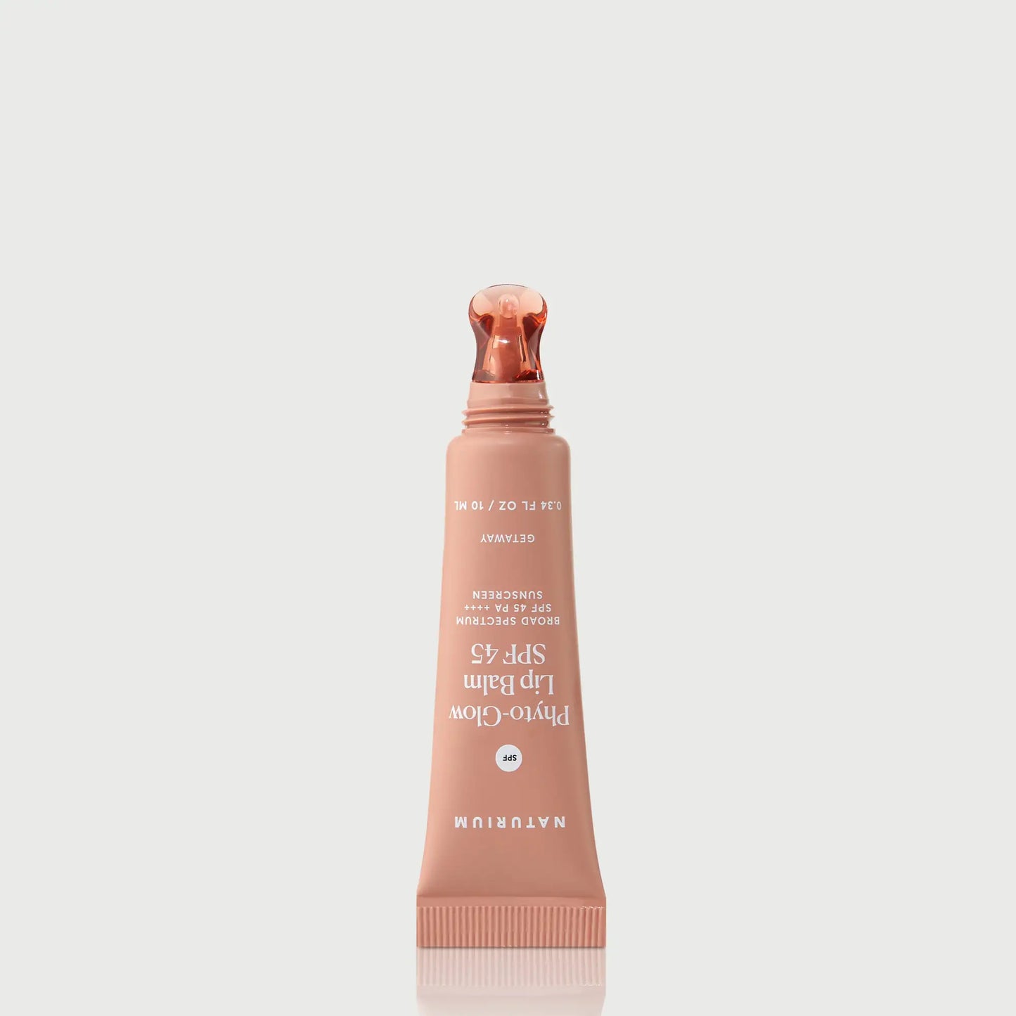phyto-glow-lip-balm-spf-45-getaway-n6 NATR-10126_PhytoGlow_SPF_Getaway_primary_nocap_bonebkgd_1.webp
