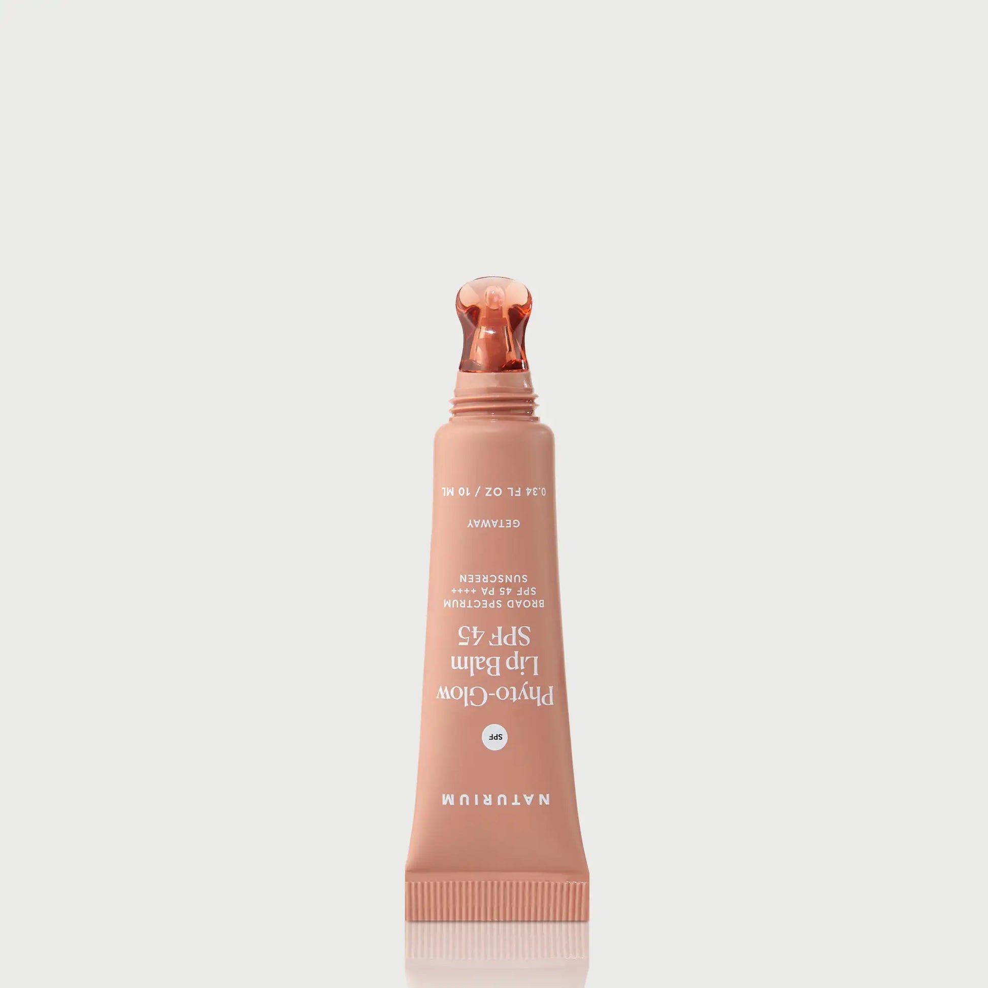 phyto-glow-lip-balm-spf-45-getaway-n6 NATR-10126_PhytoGlow_SPF_Getaway_primary_nocap_bonebkgd_1.webp