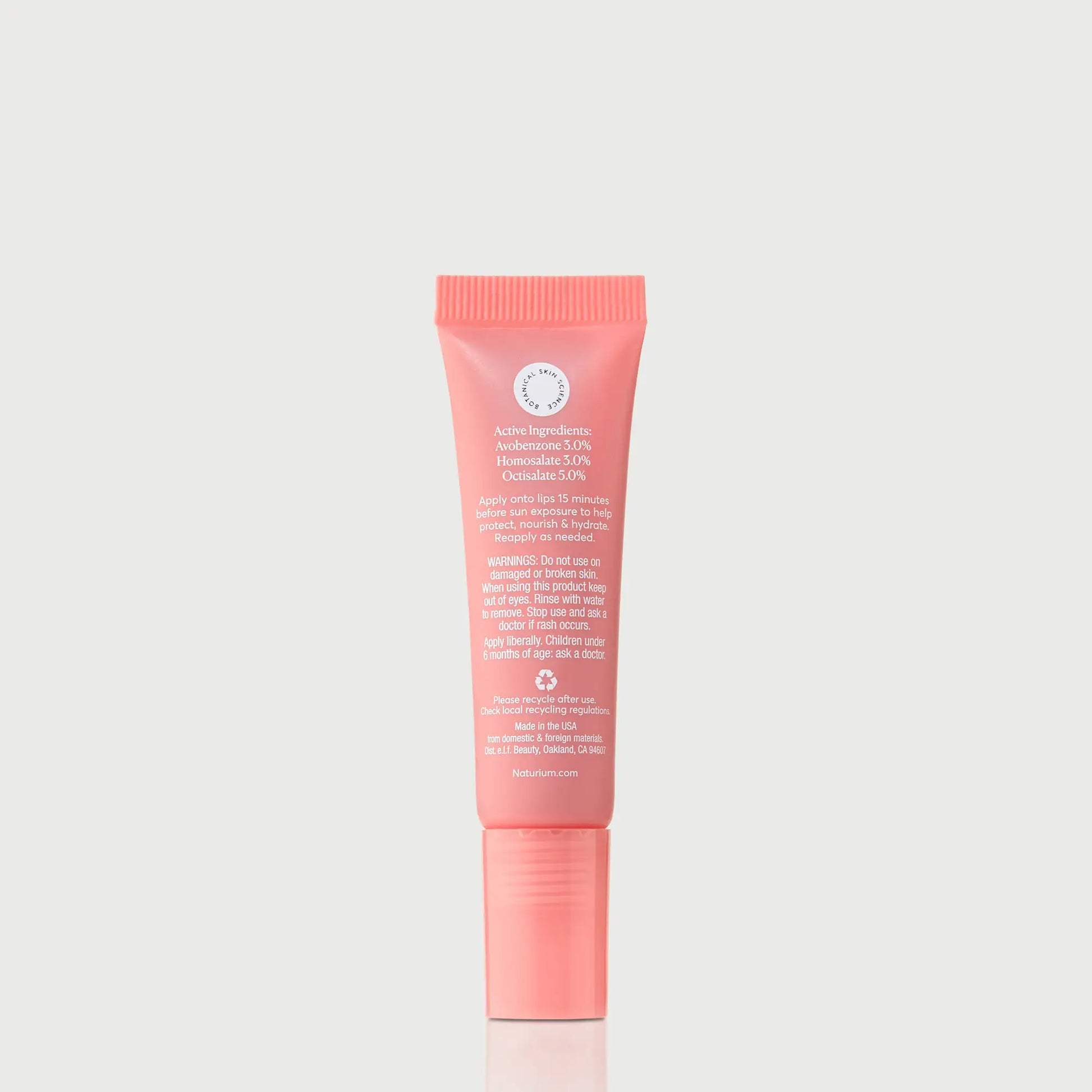 phyto-glow-lip-balm-spf-45-paradise-g0 NATR-10127_PhytoGlow_SPF_Paradise_primary_capon_back_bonebkgd_1.webp