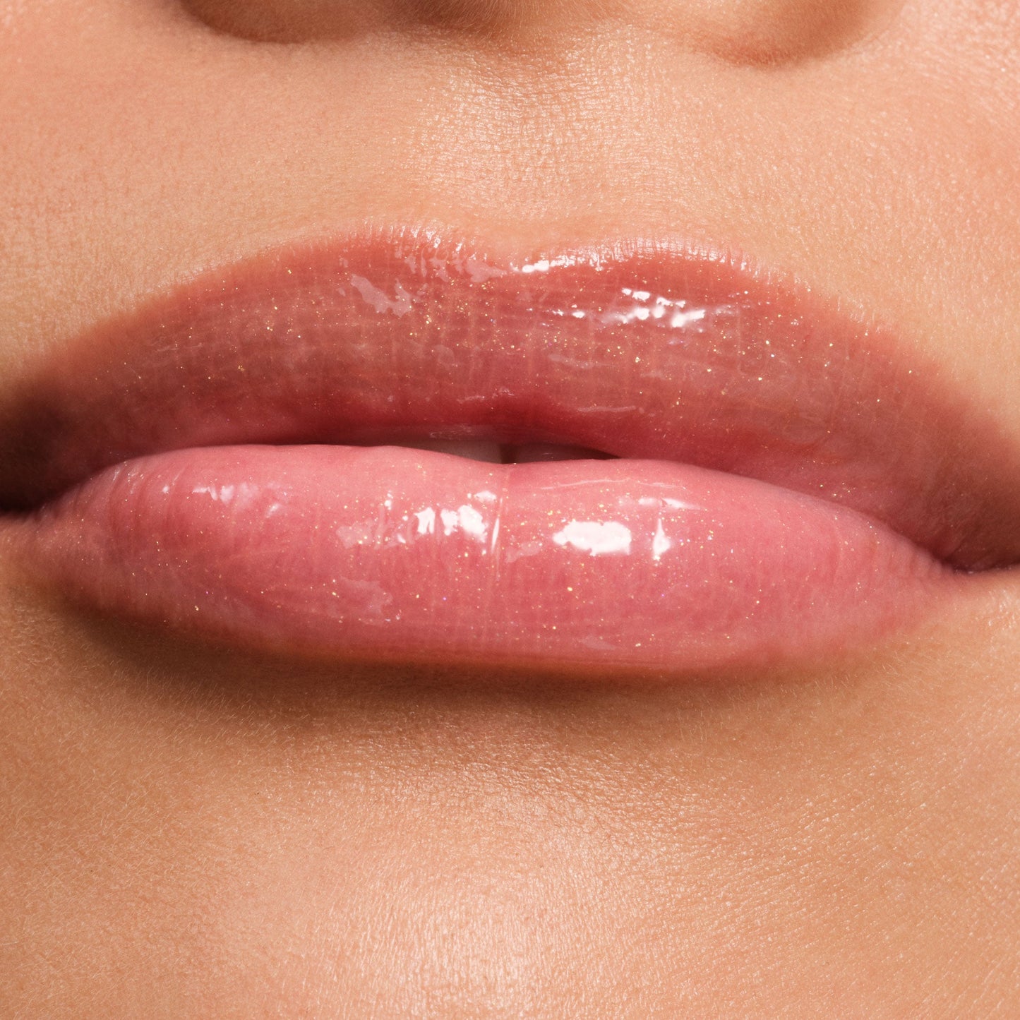 phyto-glow-lip-balm-shimmer-cosmic-m2 NATR-10134-Phyto-Glow-Lip-Hover-Cosmic.jpg
