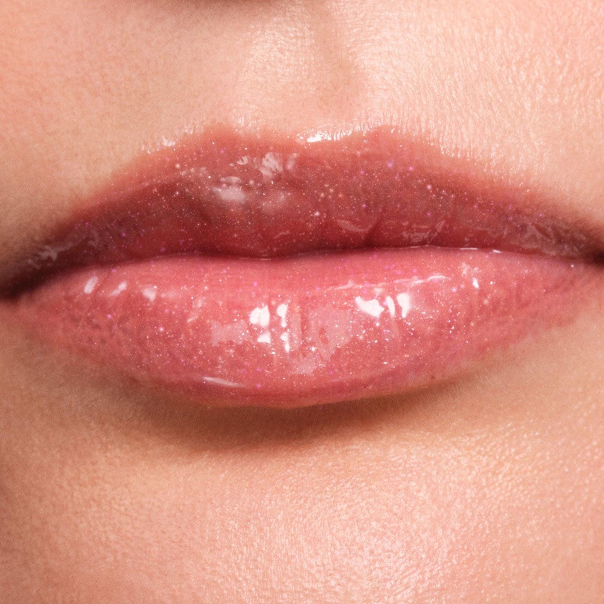 phyto-glow-lip-balm-shimmer-orbit-h8 NATR-10135-Phyto-Glow-Lip-Hover-Orbit.jpg