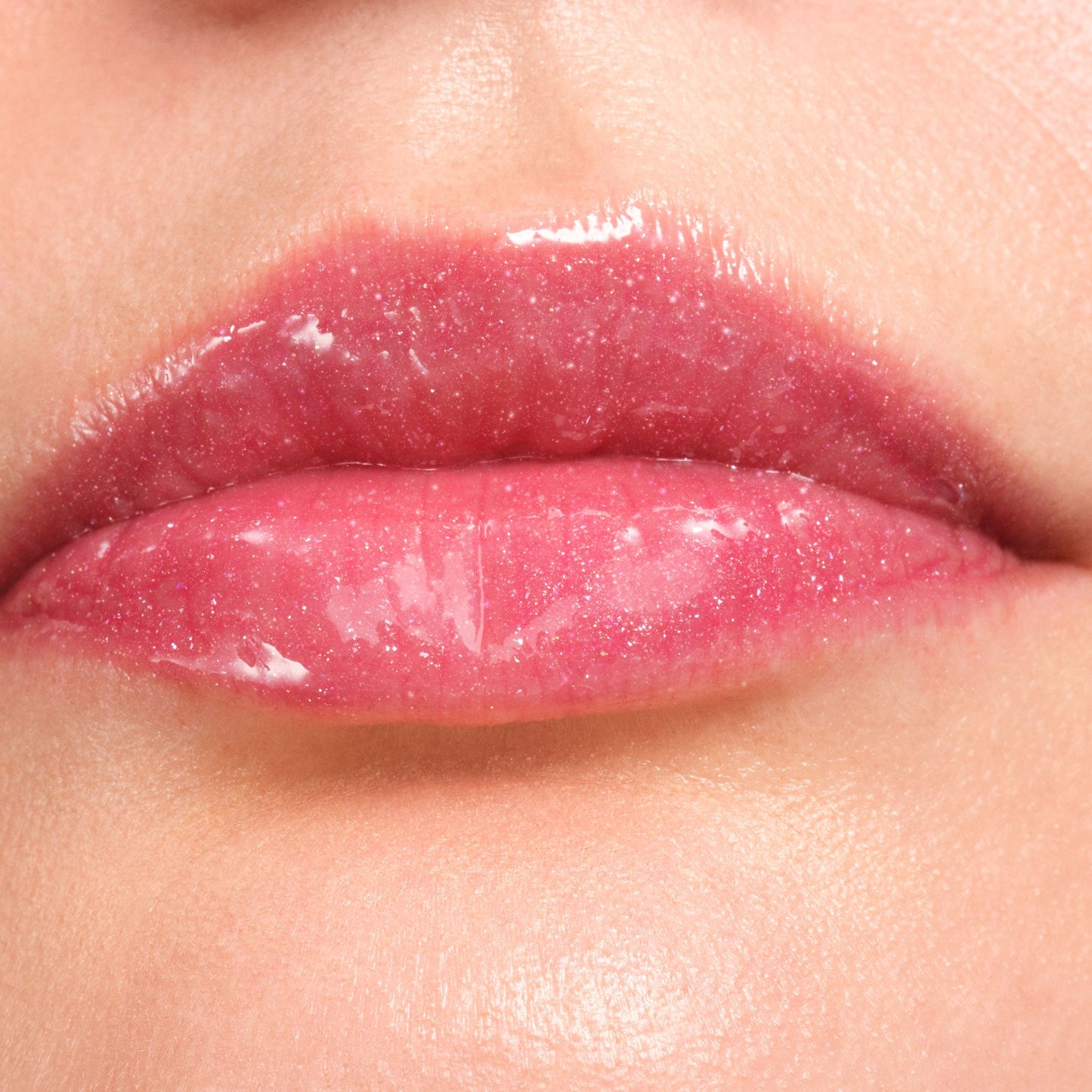 phyto-glow-lip-balm-shimmer-supernova-t9 NATR-10136-Phyto-Glow-Lip-Hover-Supernova.jpg