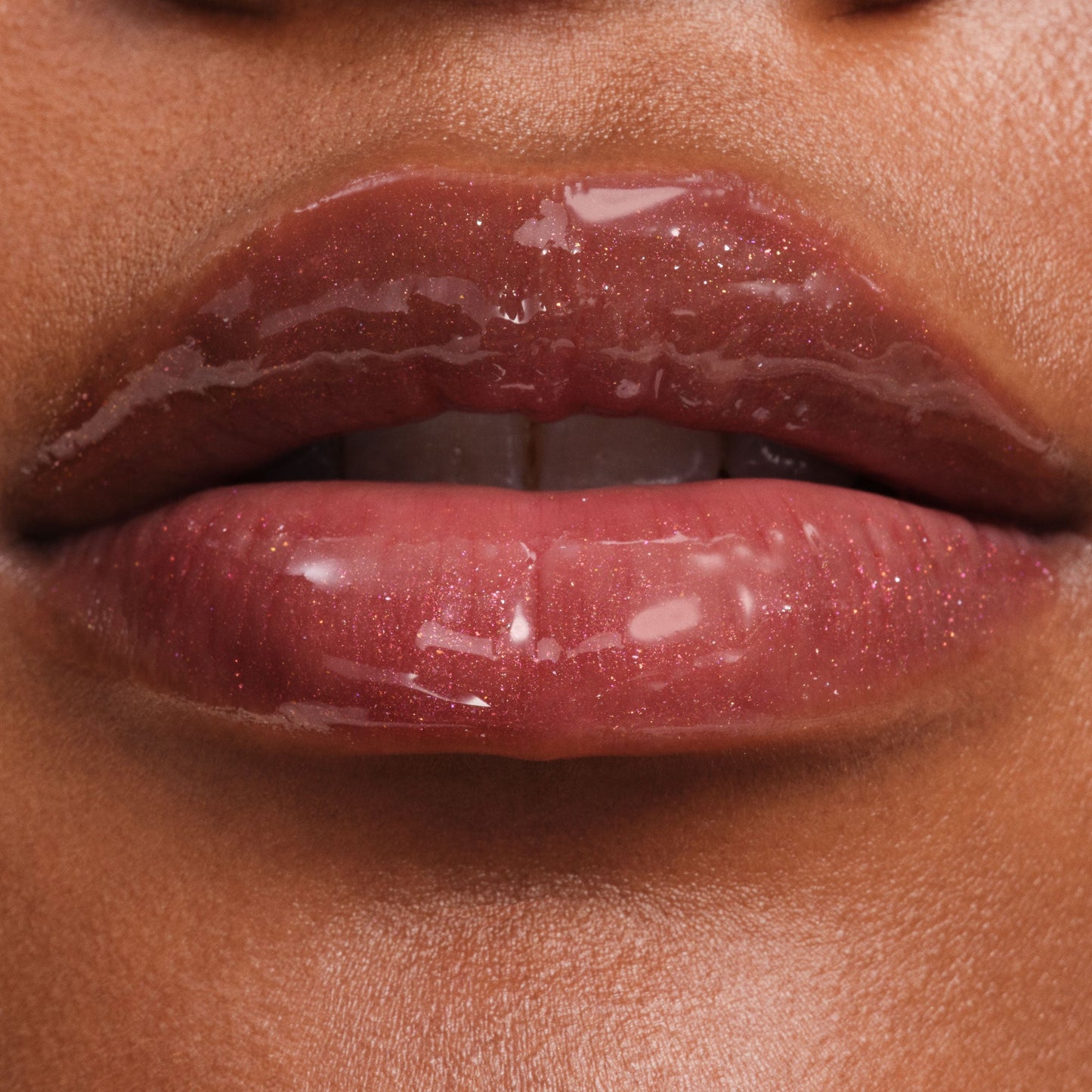 phyto-glow-lip-balm-shimmer-galaxy-x0 NATR-10137-Phyto-Glow-Lip-Hover-Galaxy.jpg