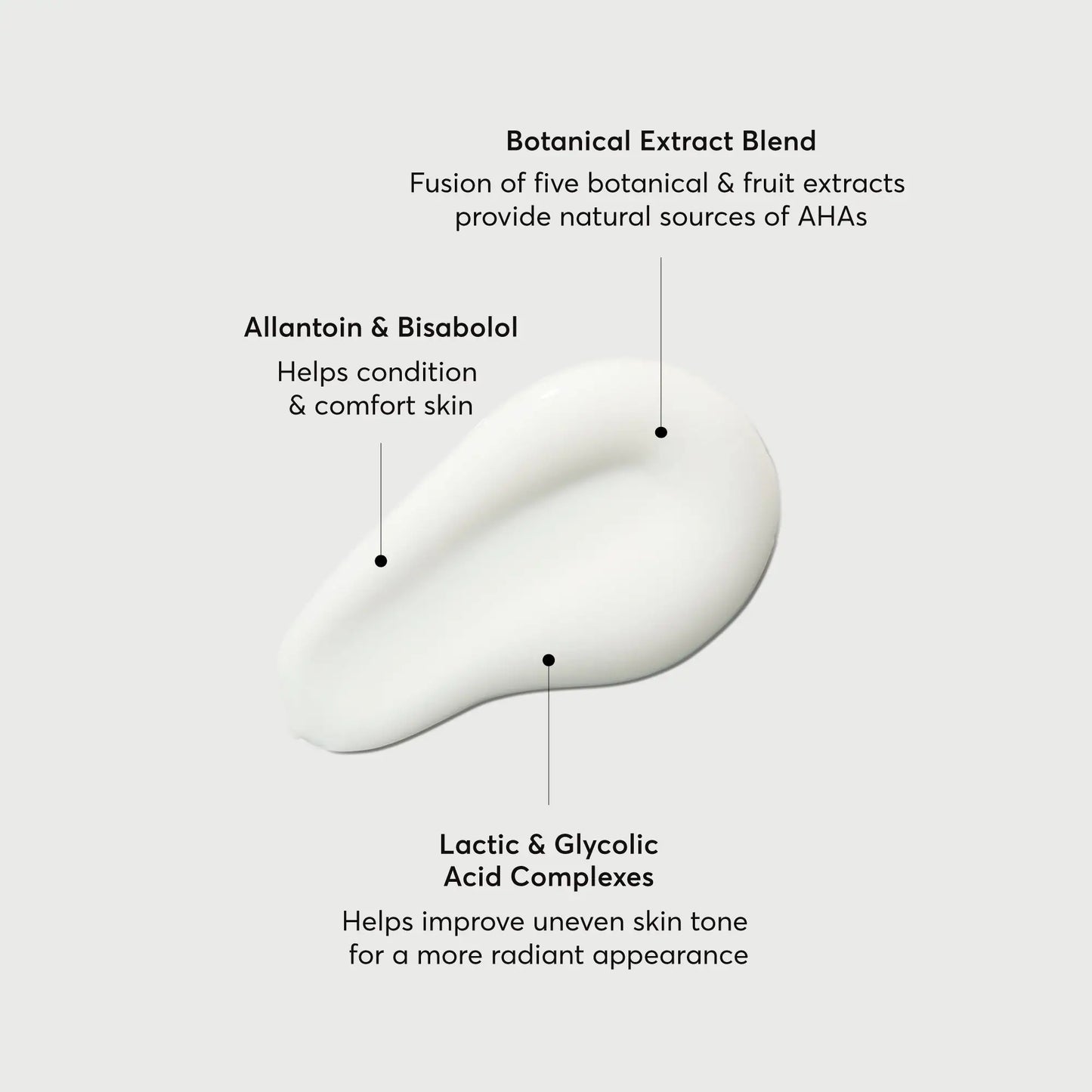 multi-bright-advanced-serum-g7 NATR-10138-Alt-Image-Multi-Bright-Advanced-Serum-01.webp