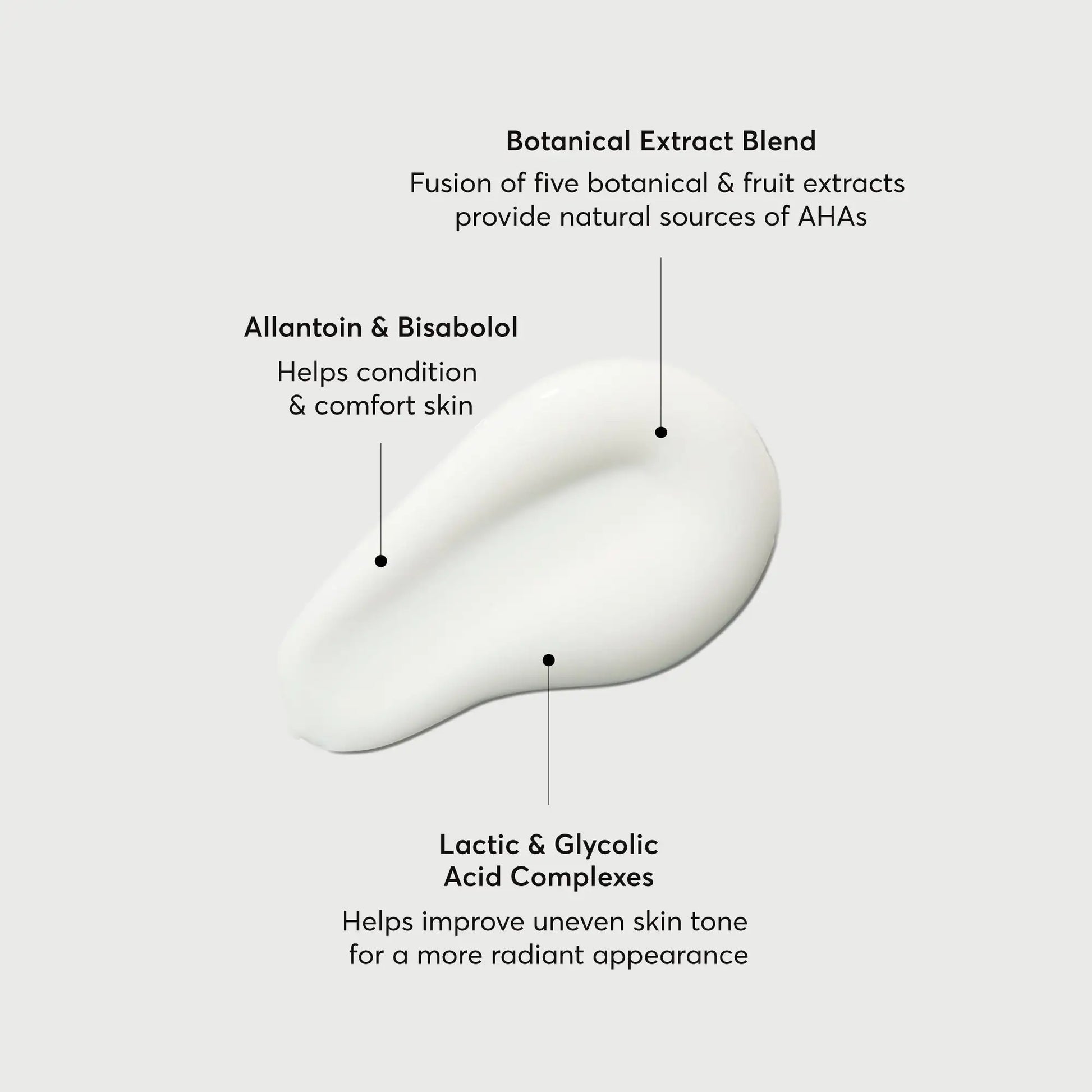 multi-bright-advanced-serum-g7 NATR-10138-Alt-Image-Multi-Bright-Advanced-Serum-01.webp