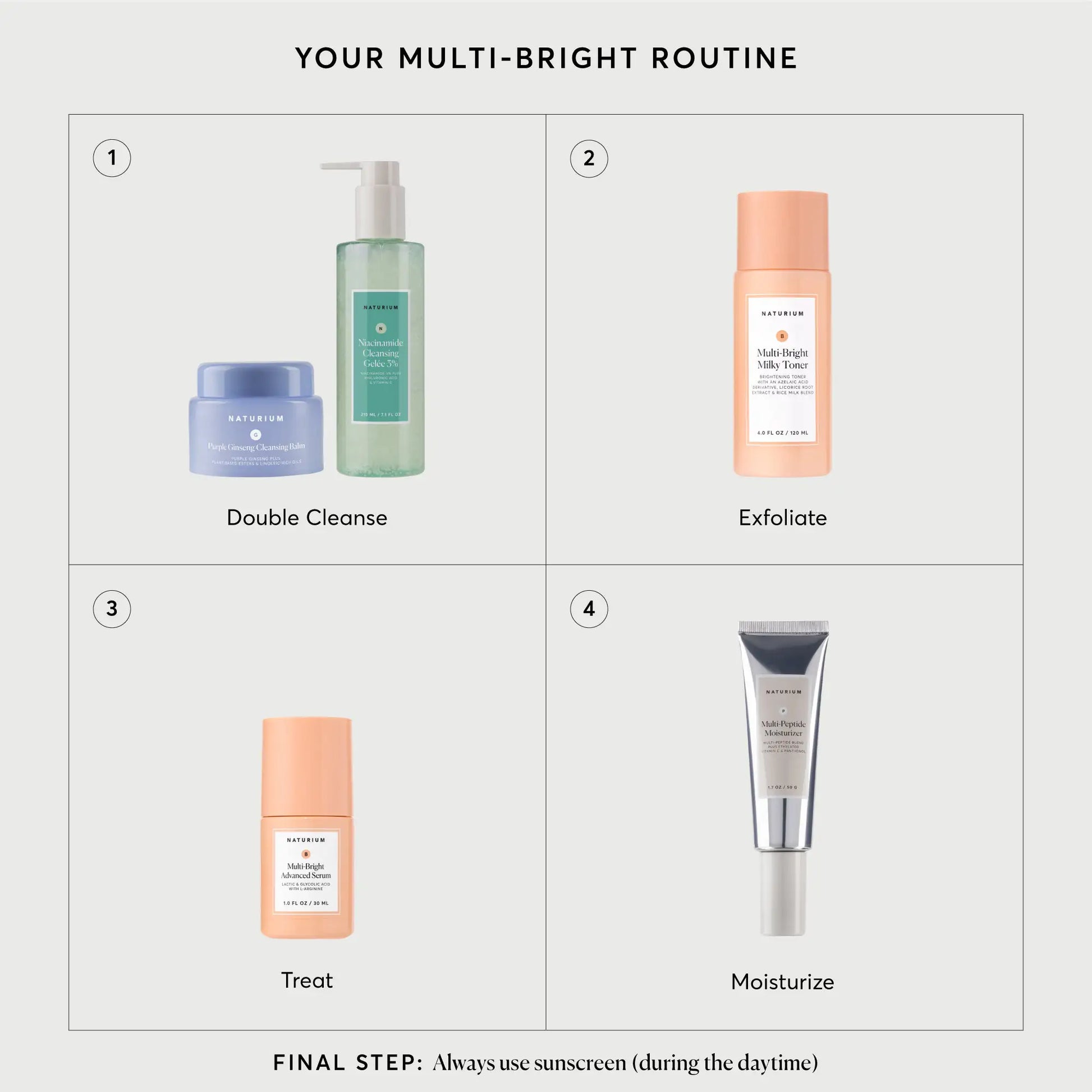 multi-bright-milky-toner-b8 NATR-10138-Alt-Image-Multi-Bright-Advanced-Serum-04_1_4630e026-d24e-4b81-89c0-7ce3b3476194.webp