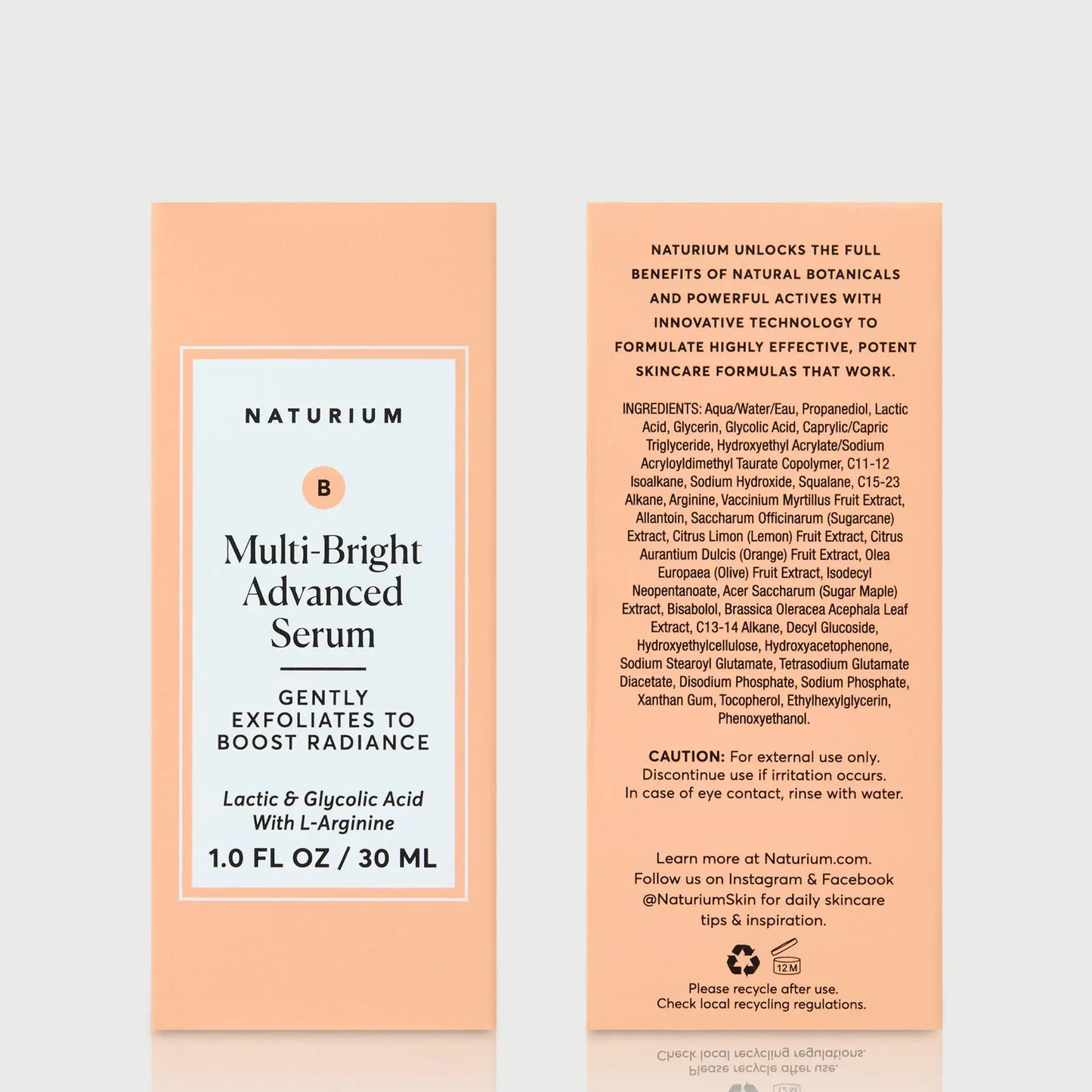 multi-bright-advanced-serum-g7 NATR-10138_Multi-Bright-Advanced-Serum_UC_frontback_bonebkgd.webp