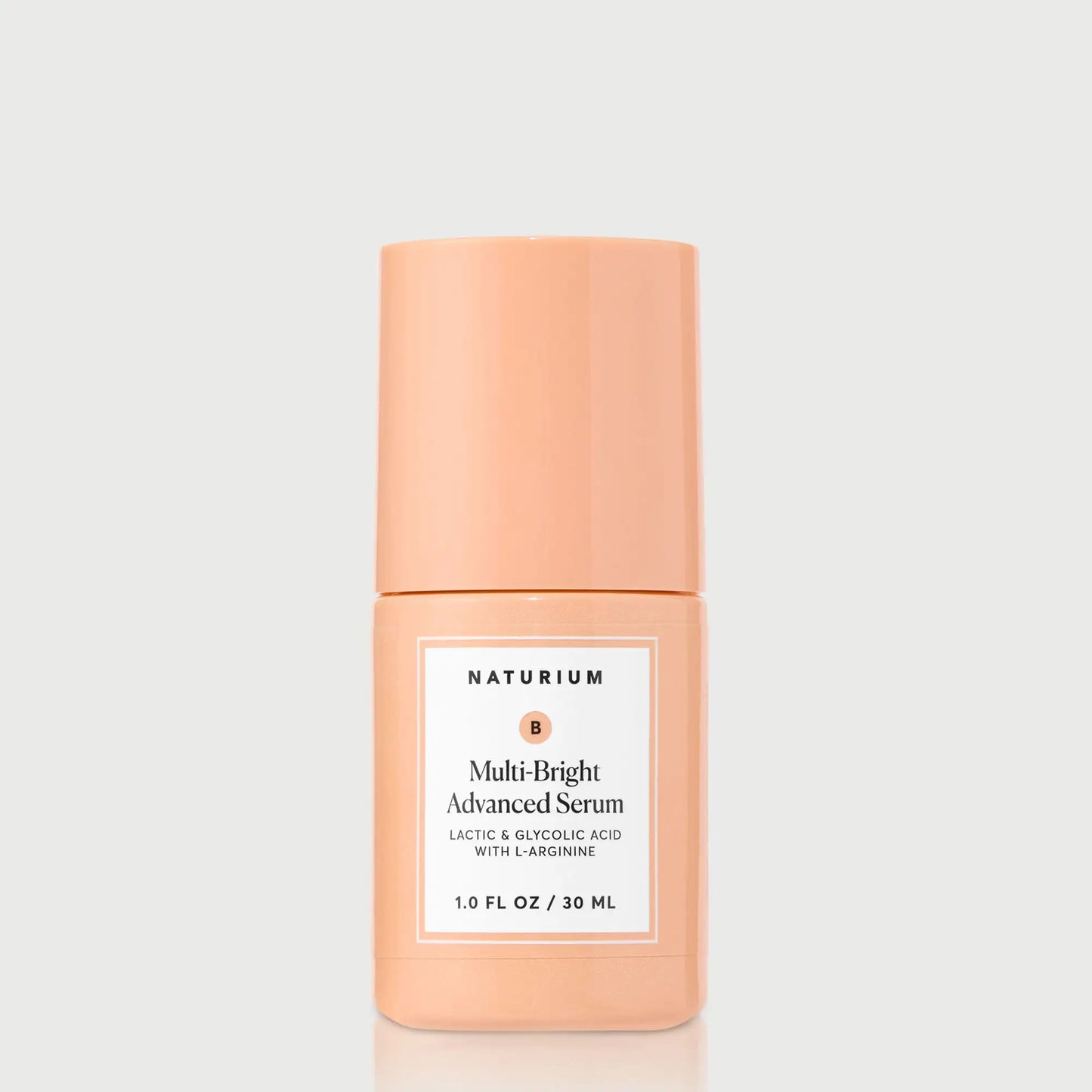 multi-bright-advanced-serum-g7 NATR-10138_Multi-Bright-Advanced-Serum_front_capon_bonebkgd.webp