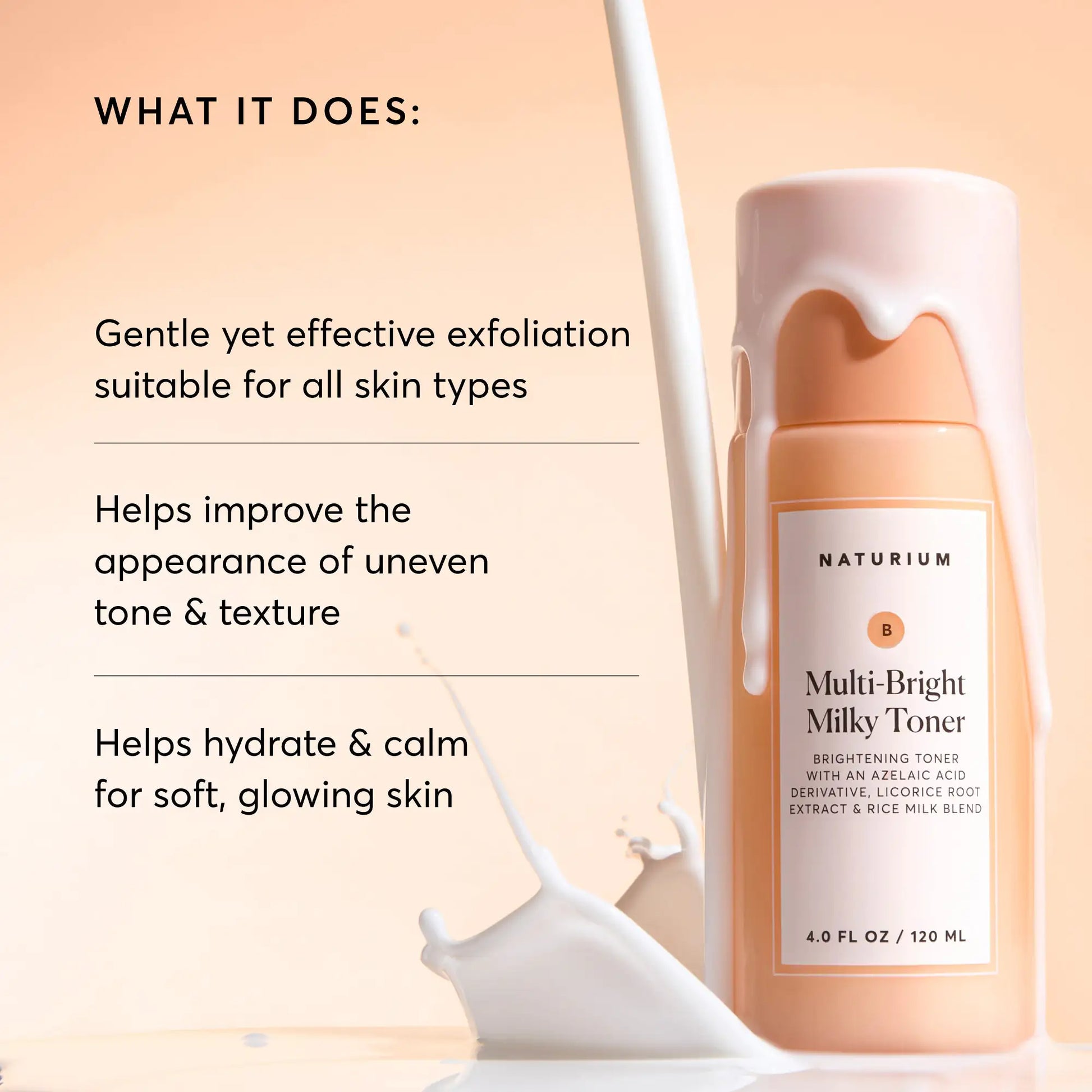 multi-bright-milky-toner-b8 NATR-10139-Alt-Image-Multi-Bright-Milky-Toner-02.webp