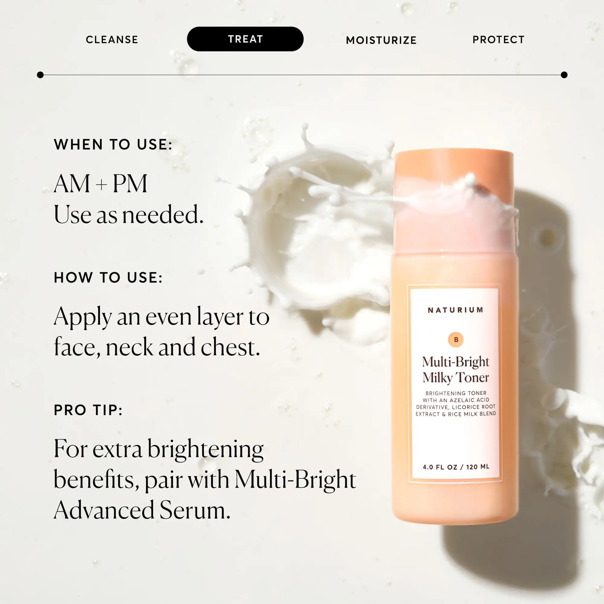 multi-bright-milky-toner-b8 NATR-10139-Alt-Image-Multi-Bright-Milky-Toner-03.webp