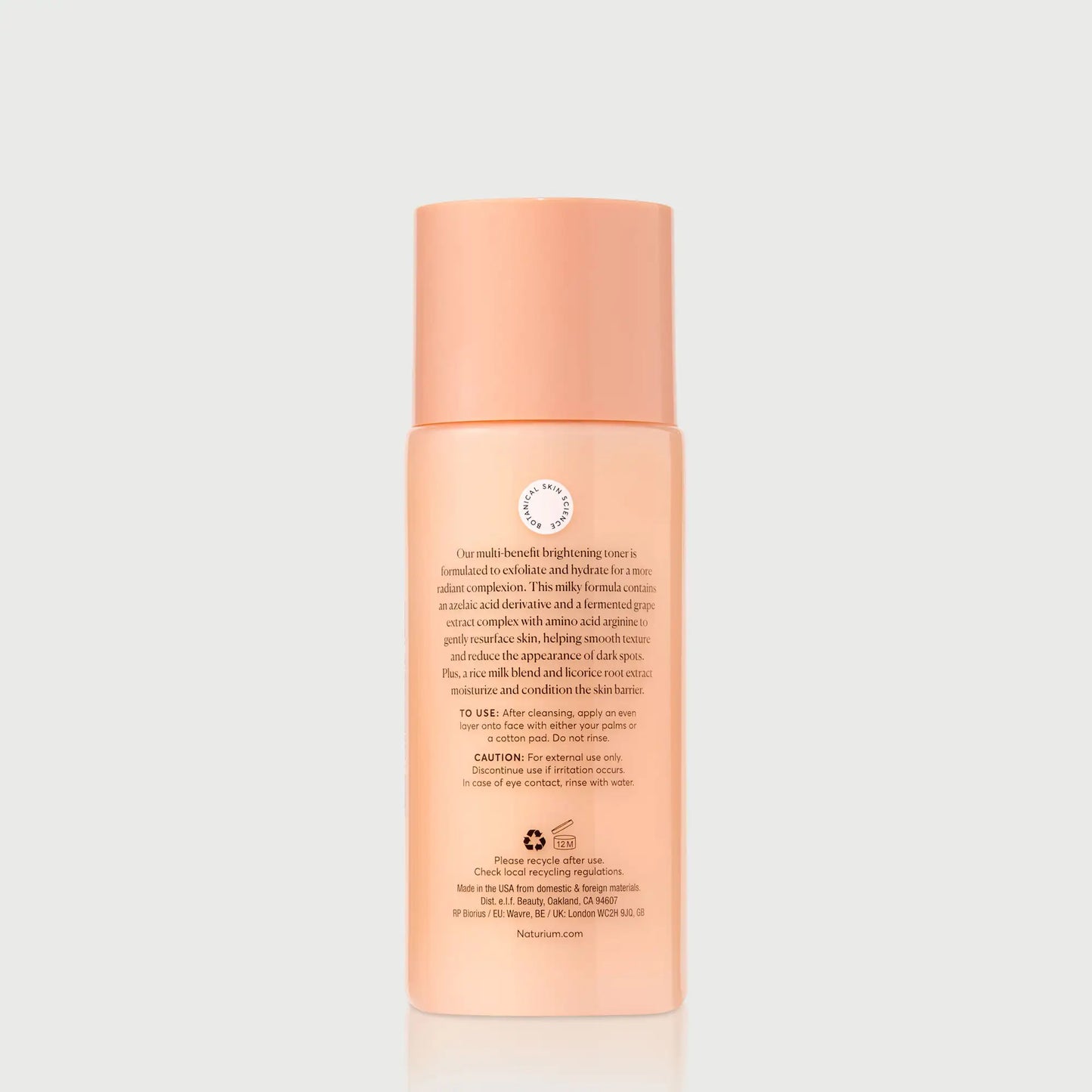multi-bright-milky-toner-b8 NATR-10139_Multi-Bright-Milky-Toner_back_capon_bonebkgd.webp