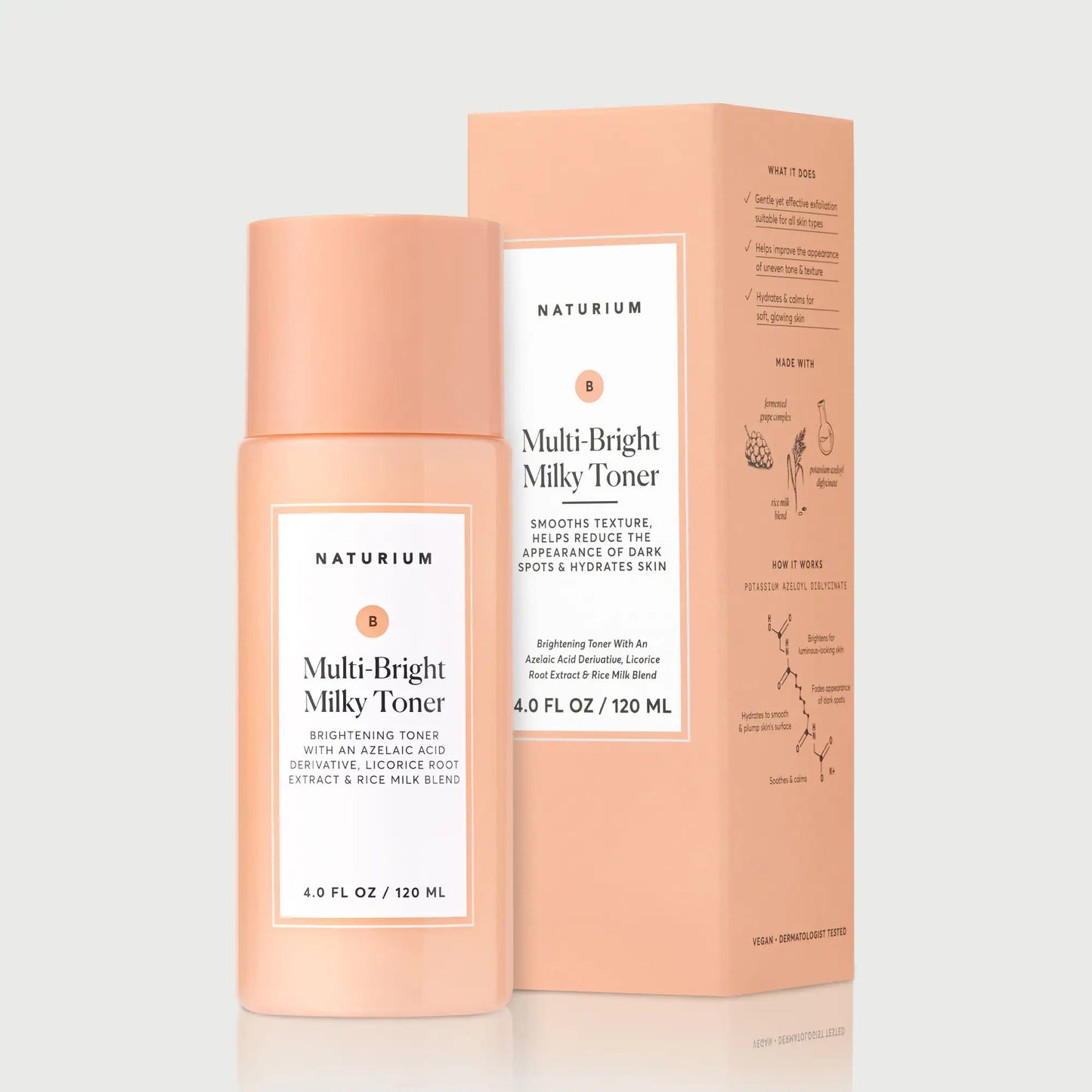 multi-bright-milky-toner-b8 NATR-10139_Multi-Bright-Milky-Toner_comp_capon_bonebkgd.webp