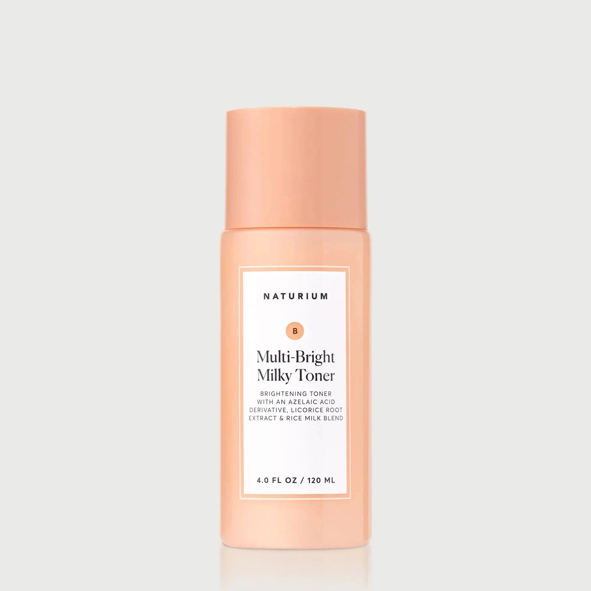 multi-bright-milky-toner-b8 NATR-10139_Multi-Bright-Milky-Toner_front_capon_bonebkgd_e2c97a3c-0ca9-4839-a630-dc78e868734d.webp