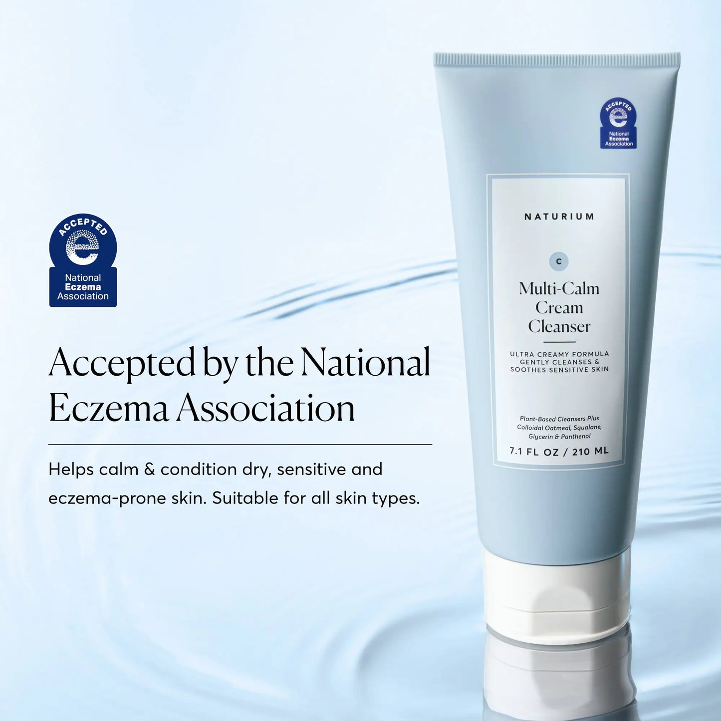 multi-calm-cream-cleanser-q7 NATR-10143-Alt-Image-Multi-CalmCreamCleanser-08.webp