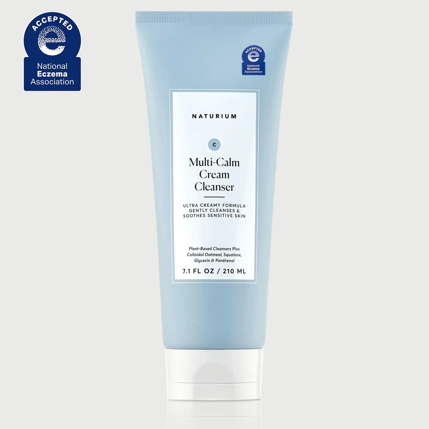 multi-calm-cream-cleanser-q7 NATR-10143_Multi-Calm-Cream-Cleanser_front_capon_bonebkgd_4ab01808-1886-477b-9c76-fa53b9cdbfd0.webp