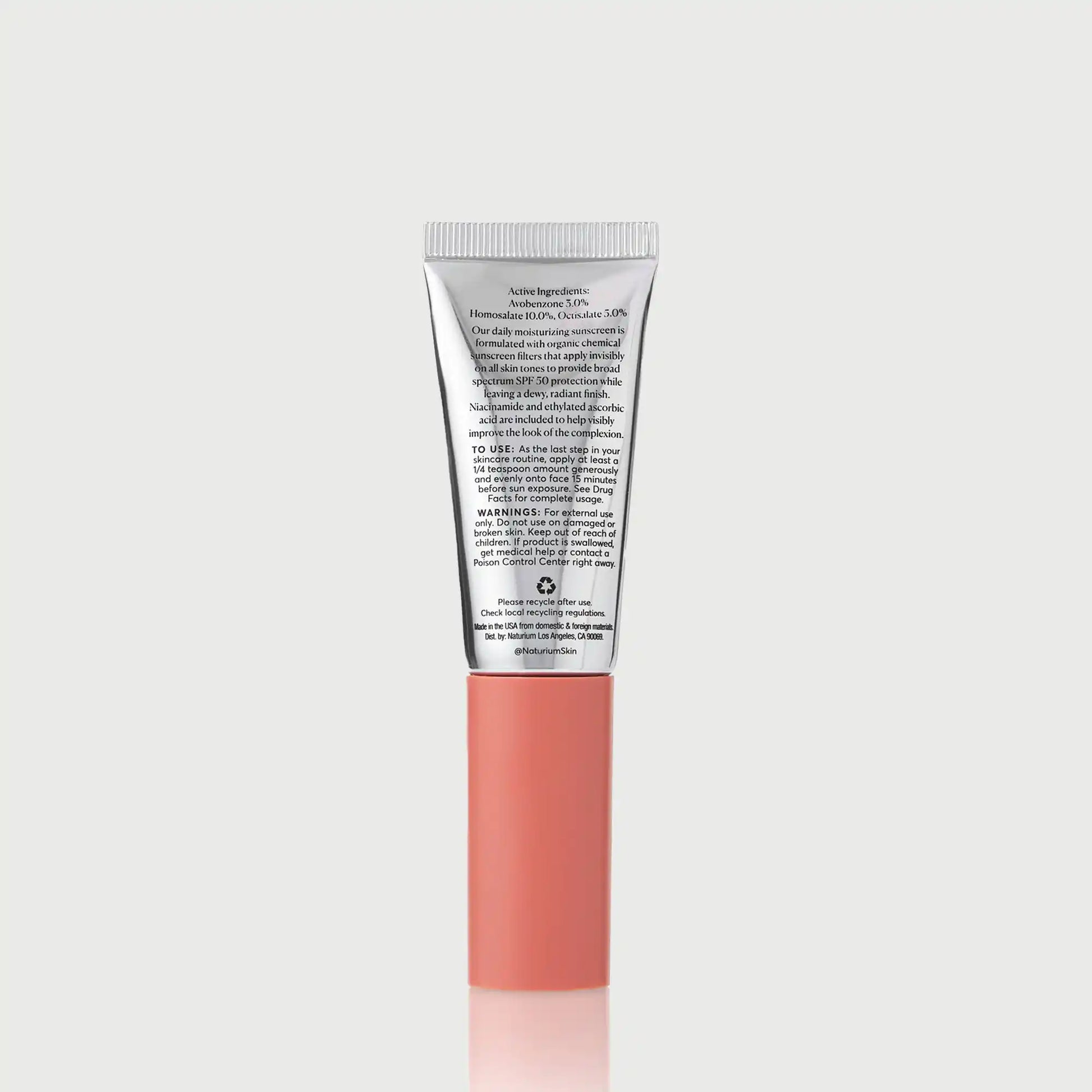 dew-glow-moisturizer-spf-50-travel-size-p6 NATR-10157_Dew-Glow-Moisturizer-SPF-50-Mini_back_capon_bonebkgd_d7cb9bbb-e294-42e2-8d5a-28c73c09b5b5.webp