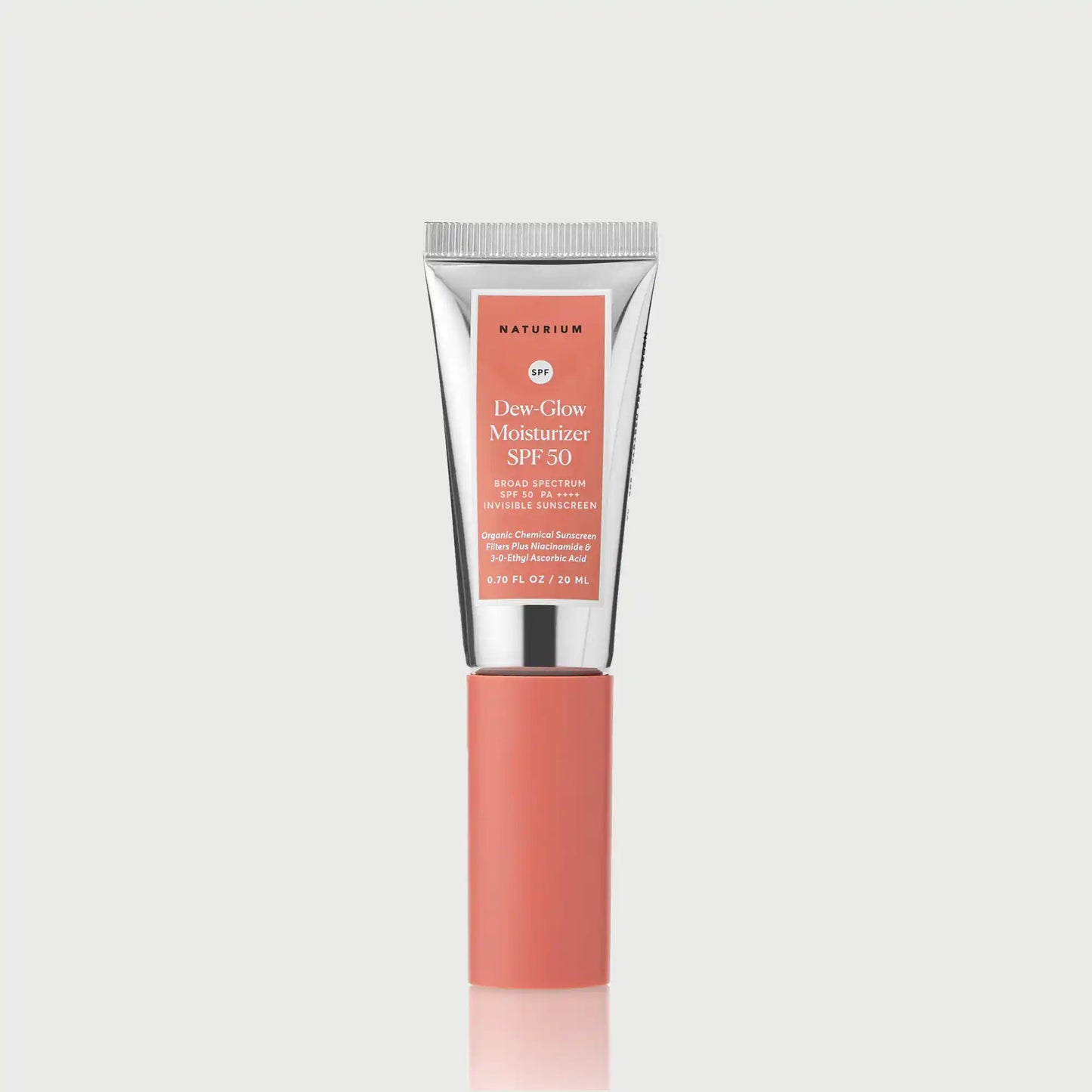 dew-glow-moisturizer-spf-50-travel-size-p6 NATR-10157_Dew-Glow-Moisturizer-SPF-50-Mini_front_capon_bonebkgd.webp