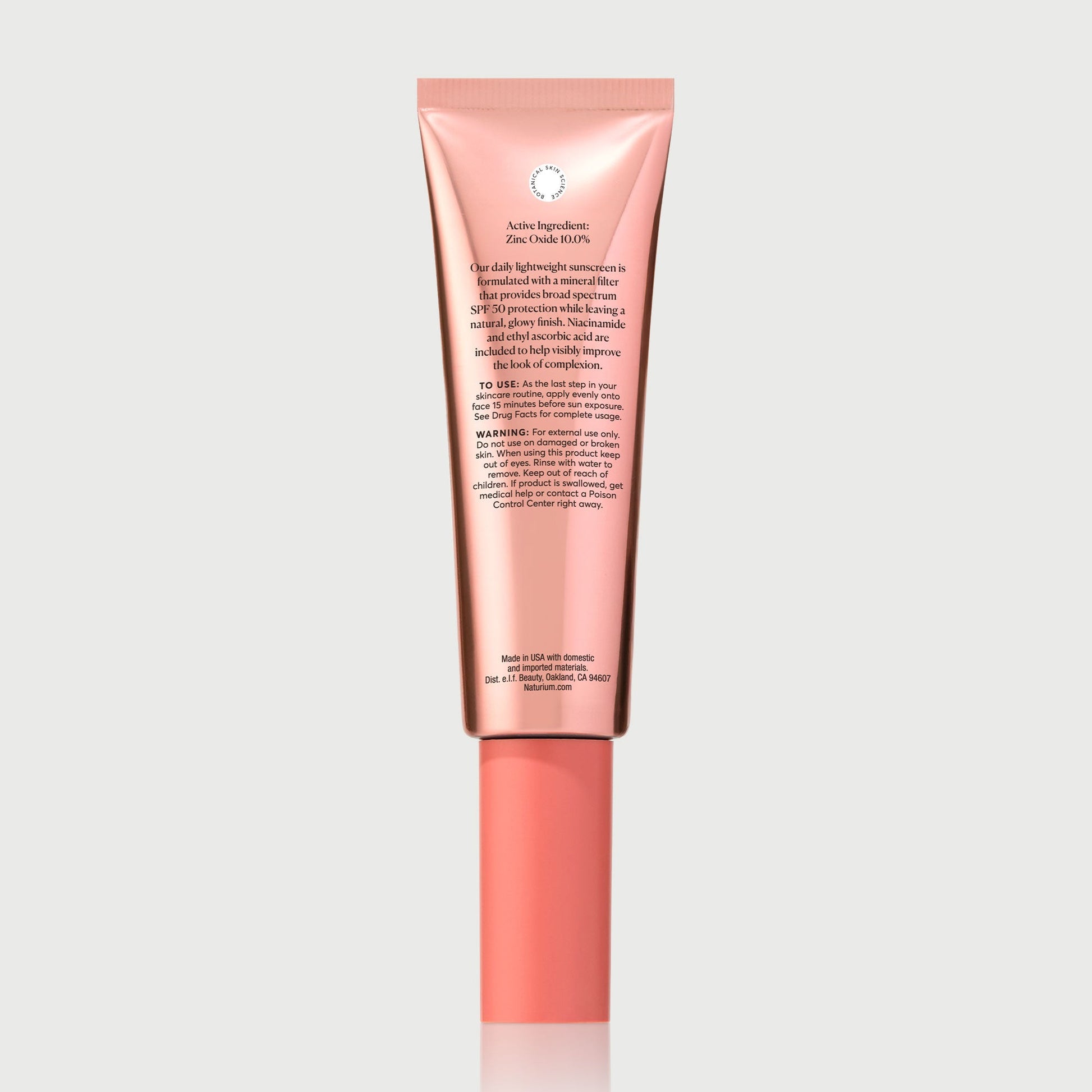 dew-glow-moisturizer-mineral-spf-50-v3 NATR-10163_Dew-Glow-Moisturizer-Mineral-SPF_back_capon-bonebkgd_a99e231e-ca92-4014-addb-f1e7b794e9ab.jpg