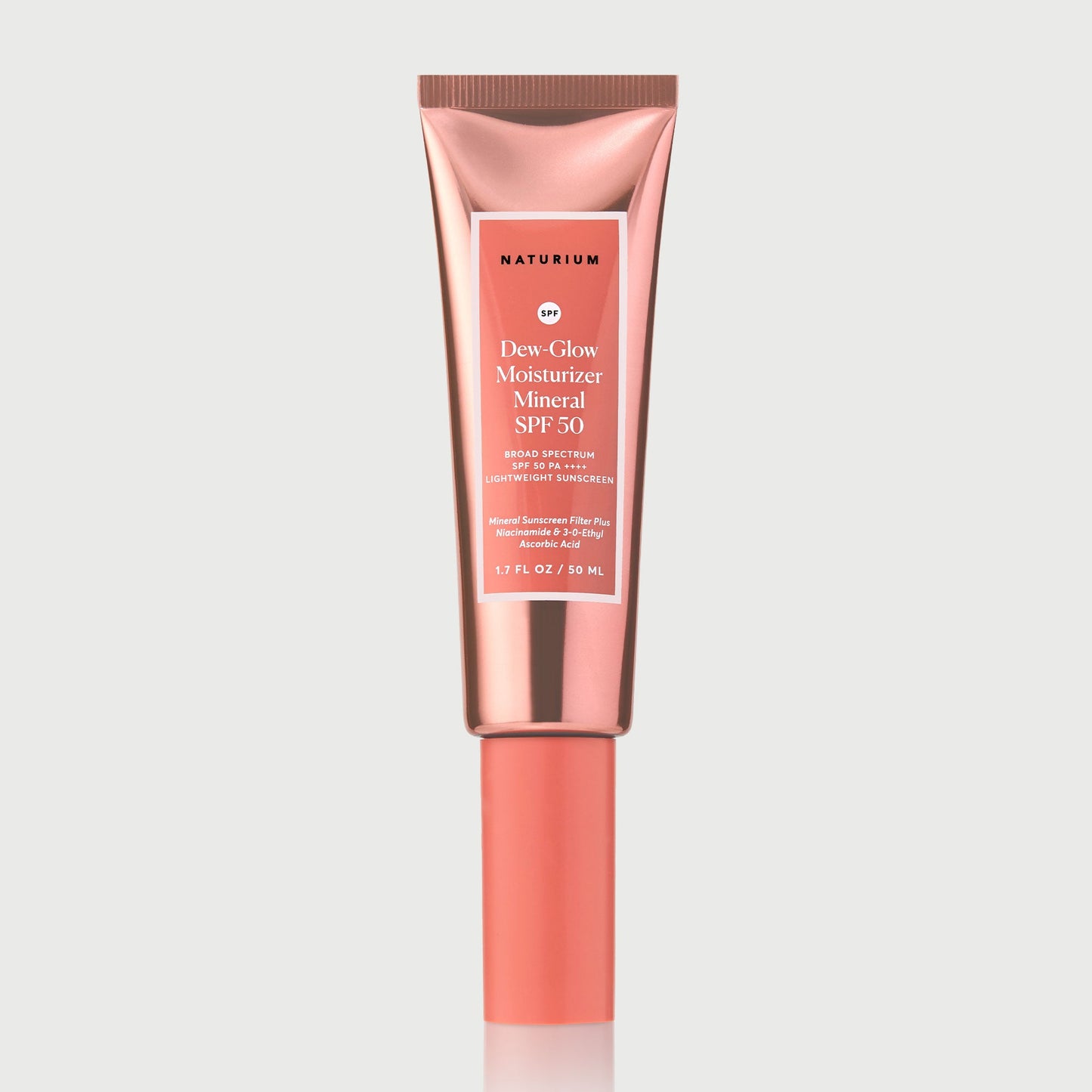 dew-glow-moisturizer-mineral-spf-50-v3 NATR-10163_Dew-Glow-Moisturizer-Mineral-SPF_front_capon-bonebkgd.jpg