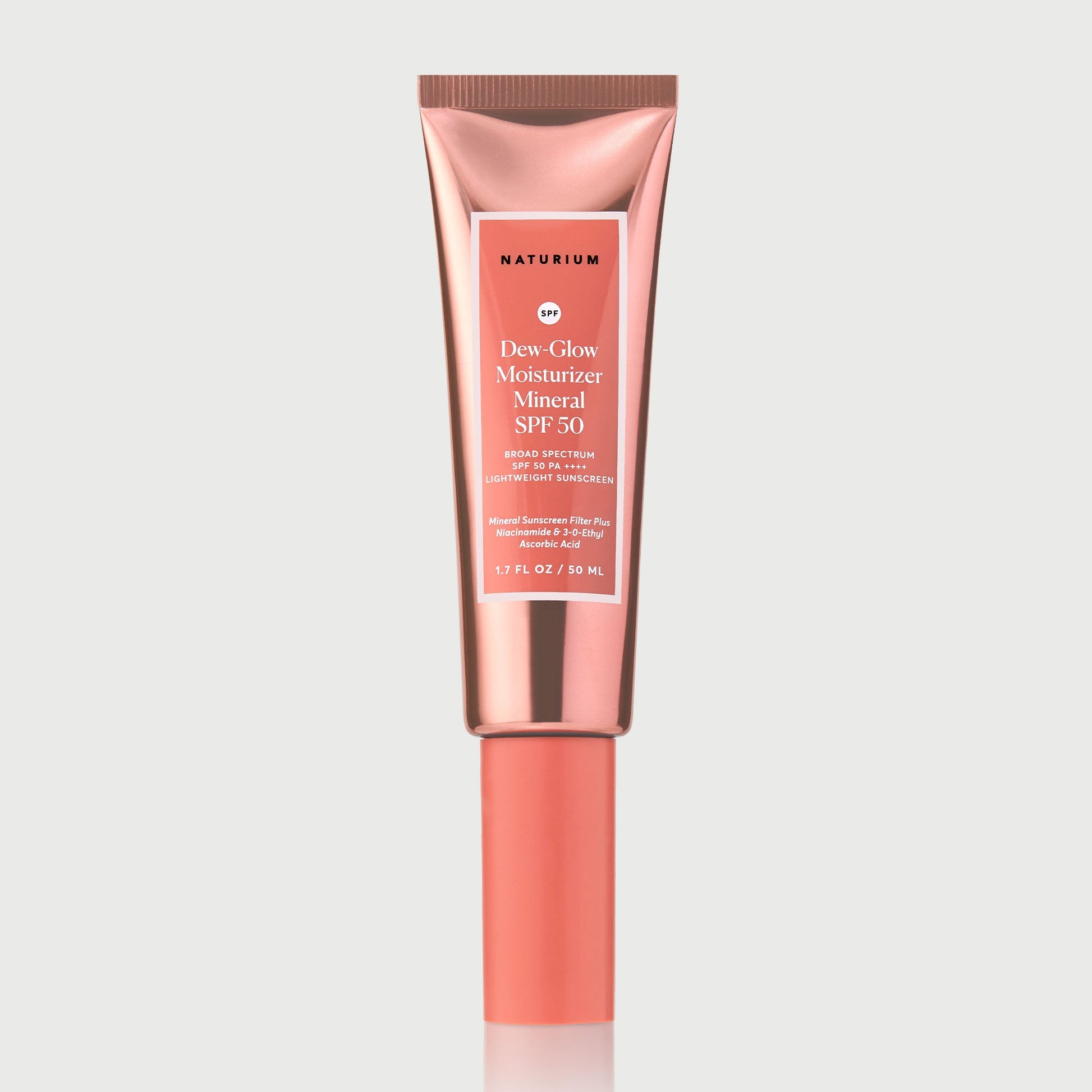 dew-glow-moisturizer-mineral-spf-50-v3 NATR-10163_Dew-Glow-Moisturizer-Mineral-SPF_front_capon-bonebkgd.jpg