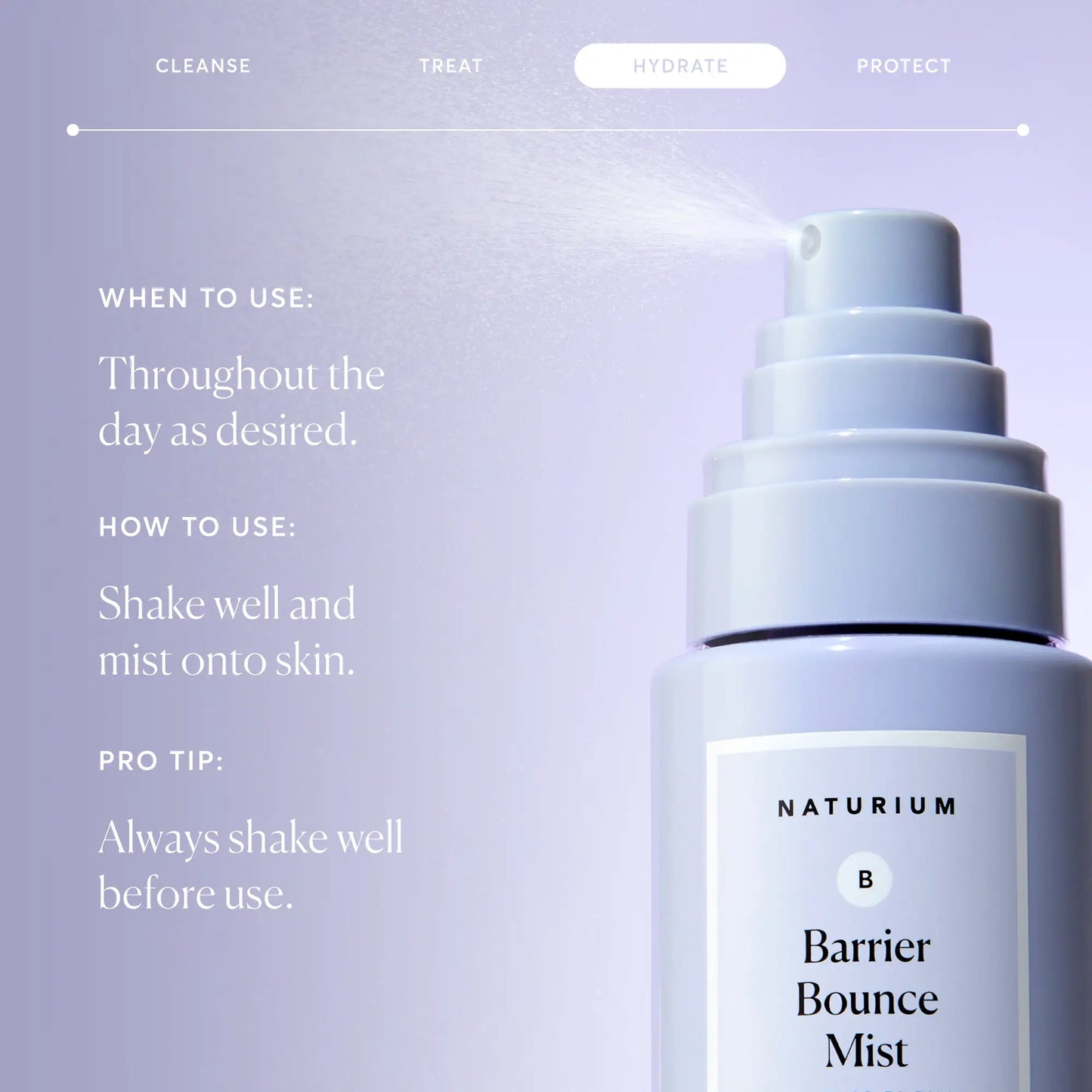 barrier-bounce-bi-phase-mist-w4 NATR-10167-Alt-Images-Barrier-Bounce-Bi-Phase-Toner-Mist_03.webp