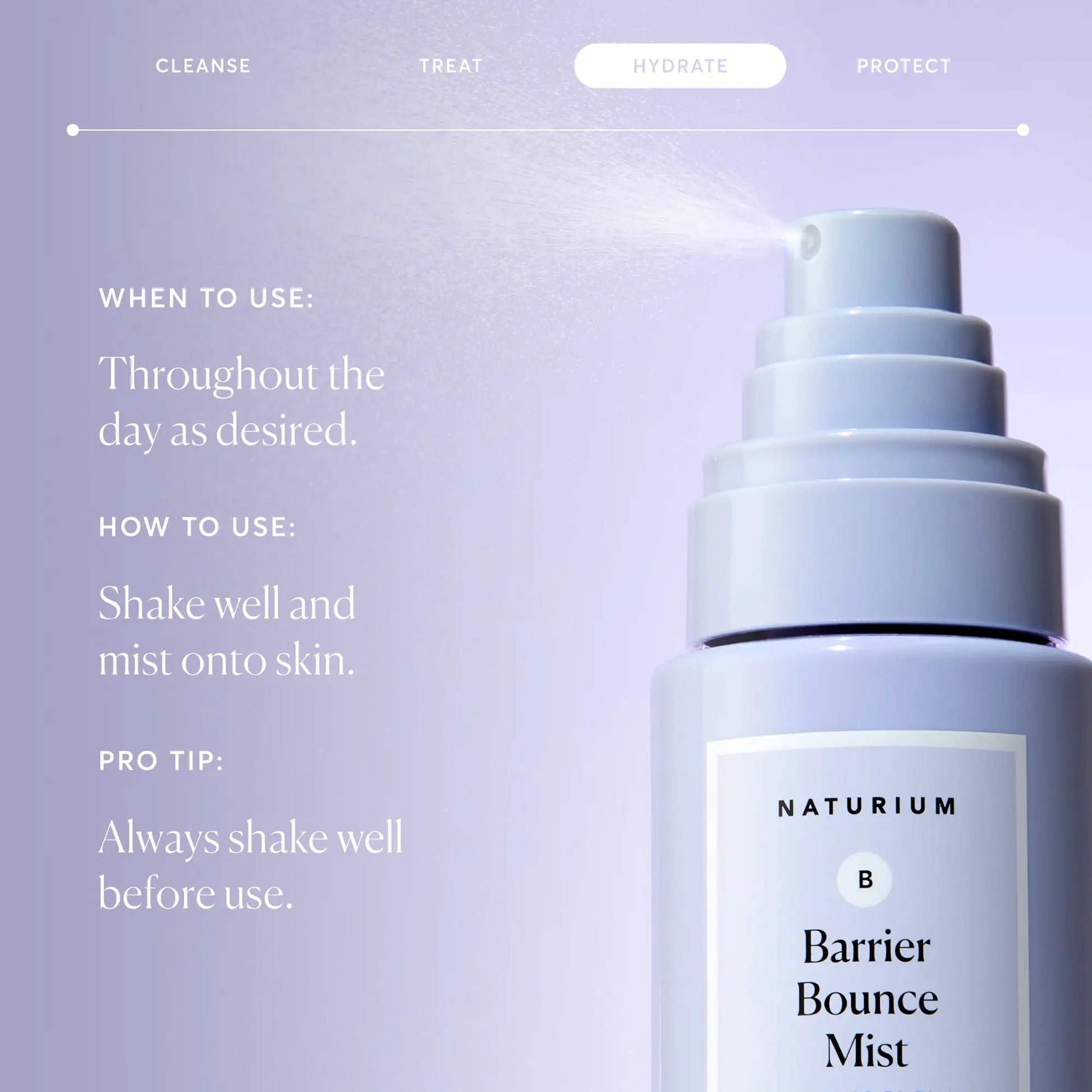 barrier-bounce-bi-phase-mist-w4 NATR-10167-Alt-Images-Barrier-Bounce-Bi-Phase-Toner-Mist_03.webp