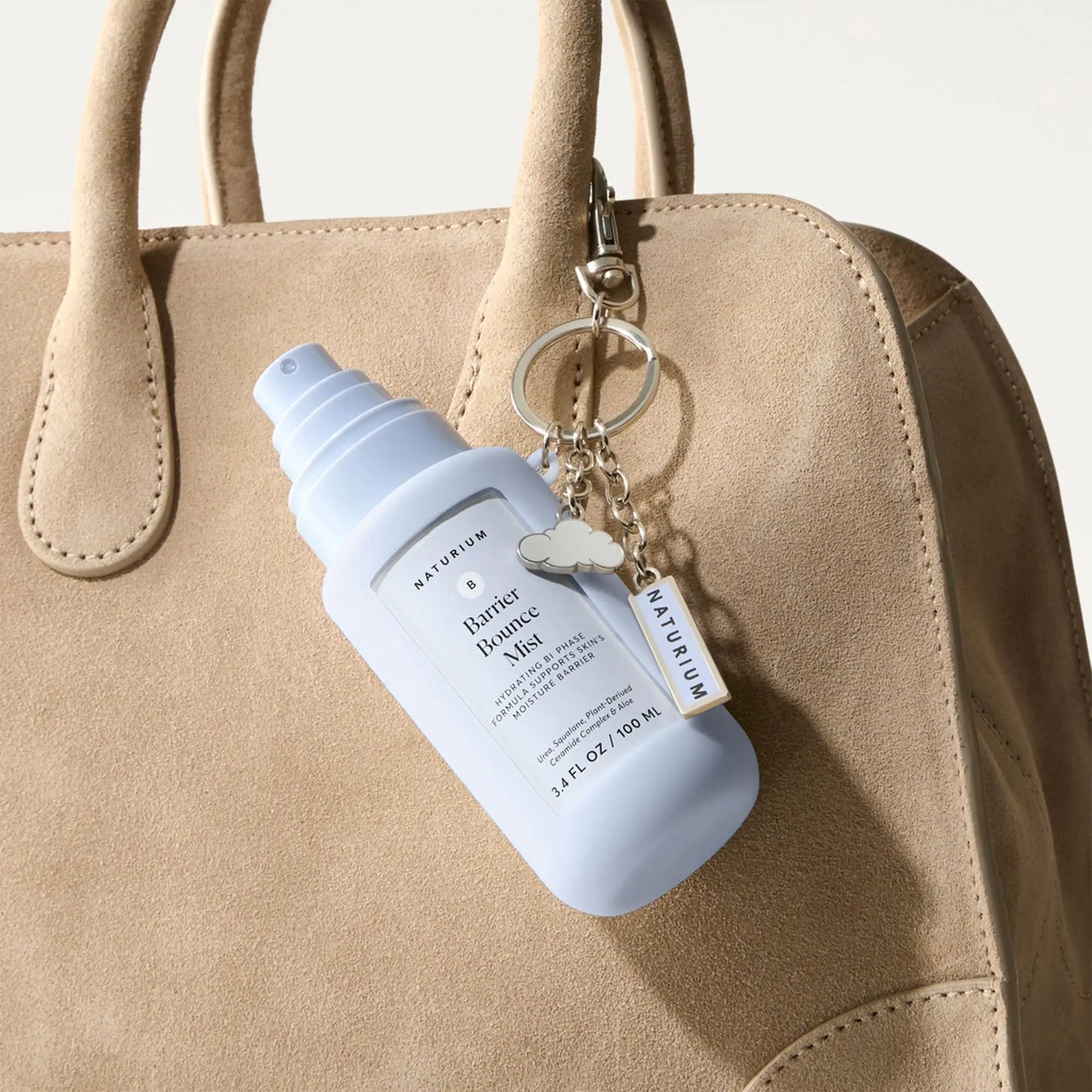 the-barrier-bounce-collection-c4 NATR-10167-Barrier-Bounce-Toner-Mist-Keychain-02.webp