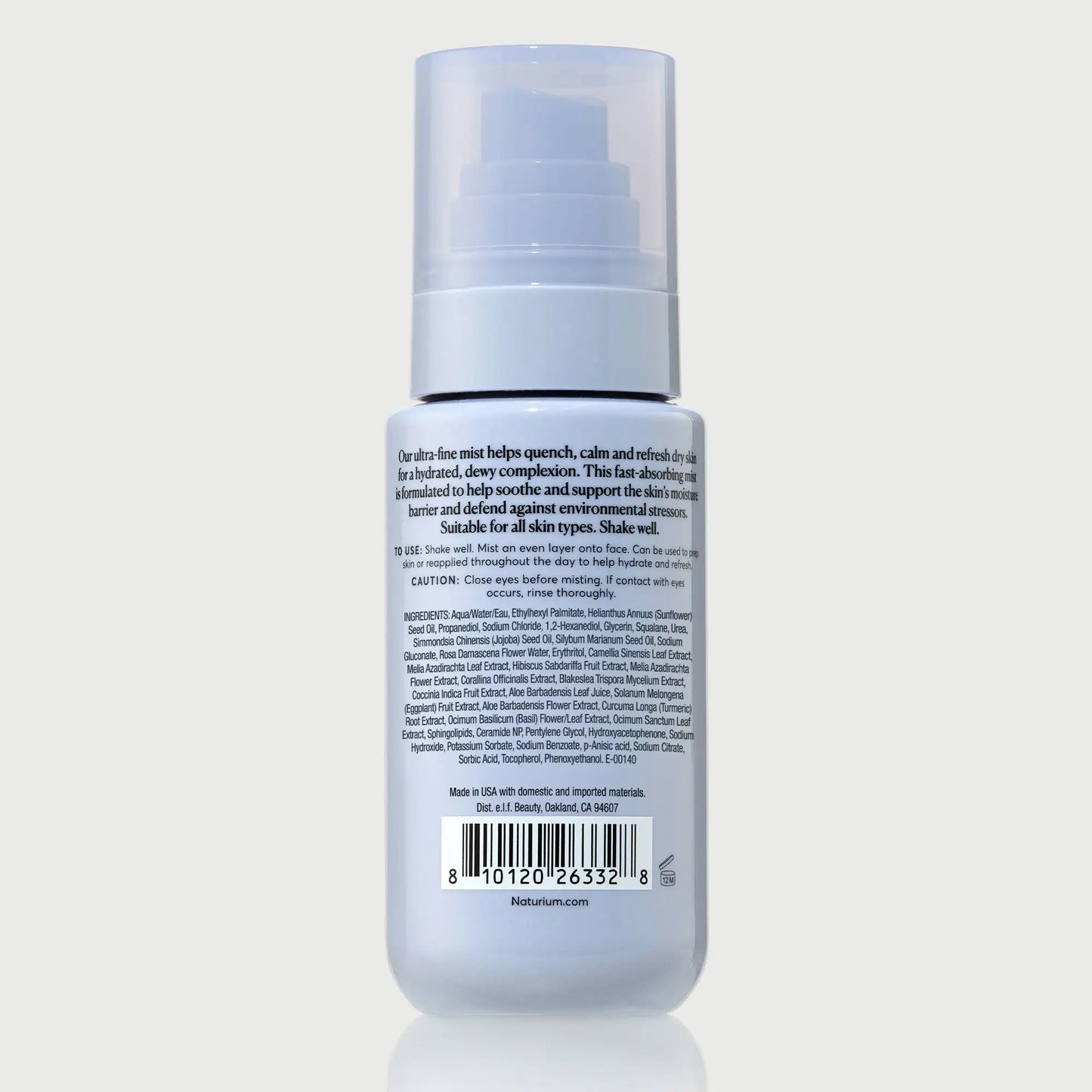 barrier-bounce-bi-phase-mist-w4 NATR-10167_Barrier-Bounce-Bi-Phase-Toner-Mist_back_capon_bonebkgd.webp