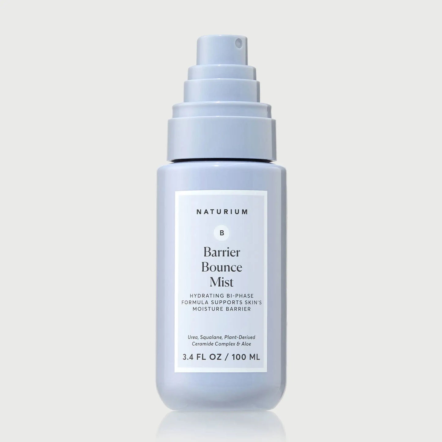 barrier-bounce-bi-phase-mist-w4 NATR-10167_Barrier-Bounce-Bi-Phase-Toner-Mist_front_capoff_bonebkgd.webp