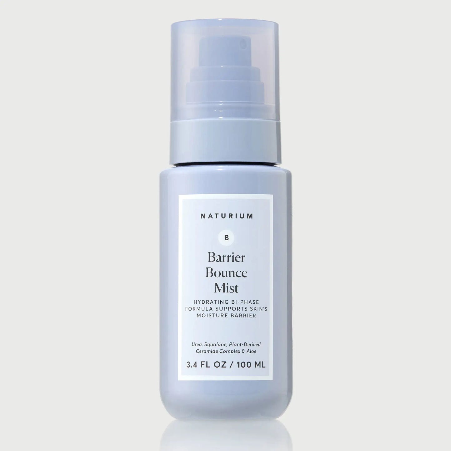 barrier-bounce-bi-phase-mist-w4 NATR-10167_Barrier-Bounce-Bi-Phase-Toner-Mist_front_capon_bonebkgd.webp