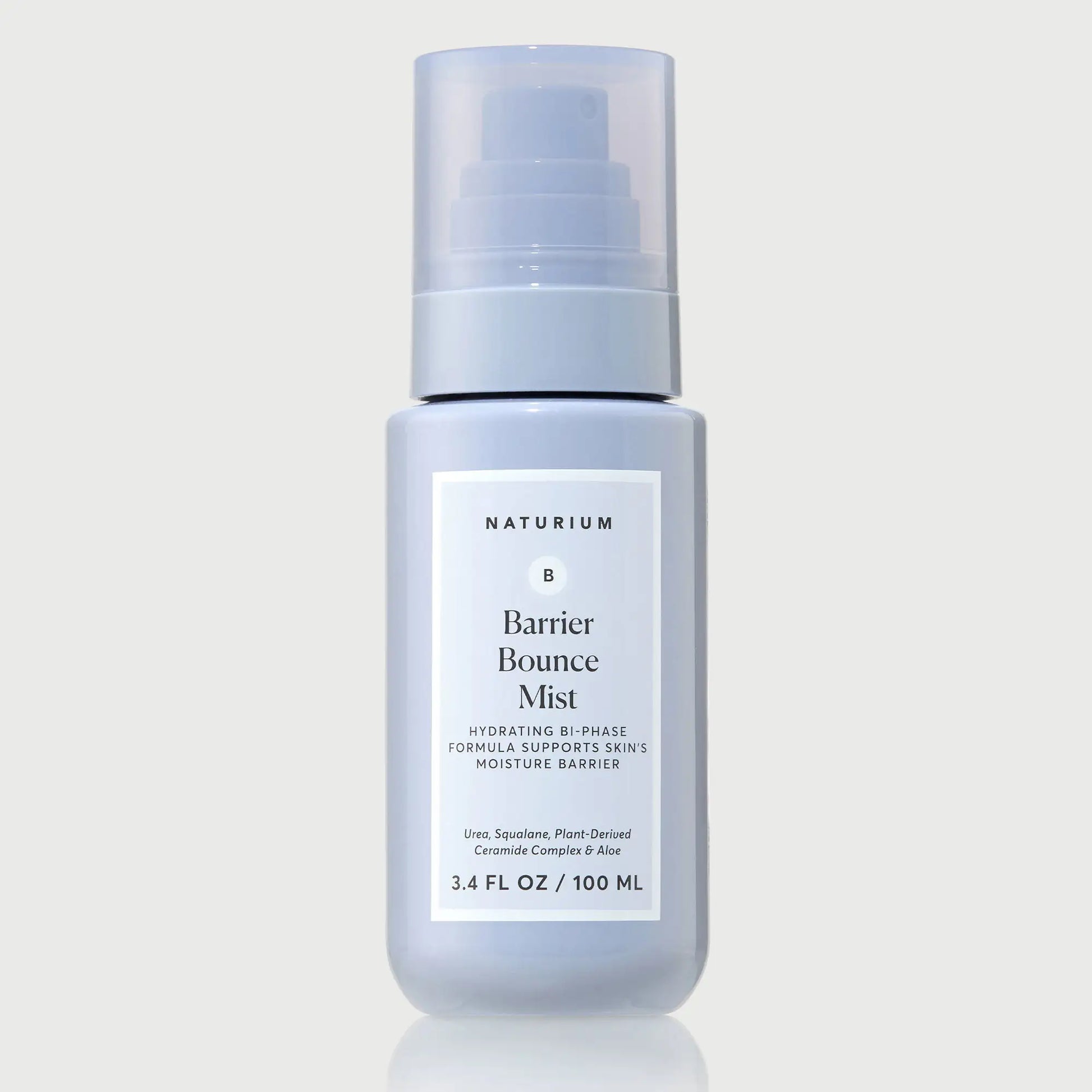 barrier-bounce-bi-phase-mist-w4 NATR-10167_Barrier-Bounce-Bi-Phase-Toner-Mist_front_capon_bonebkgd.webp