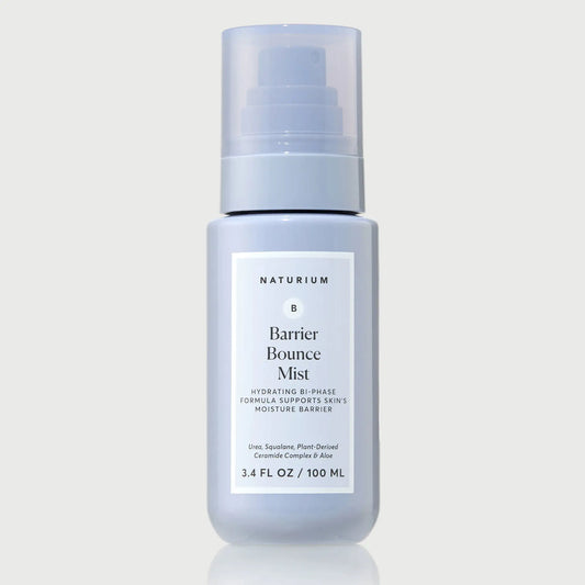 barrier-bounce-bi-phase-mist-w4 NATR-10167_Barrier-Bounce-Bi-Phase-Toner-Mist_front_capon_bonebkgd.webp
