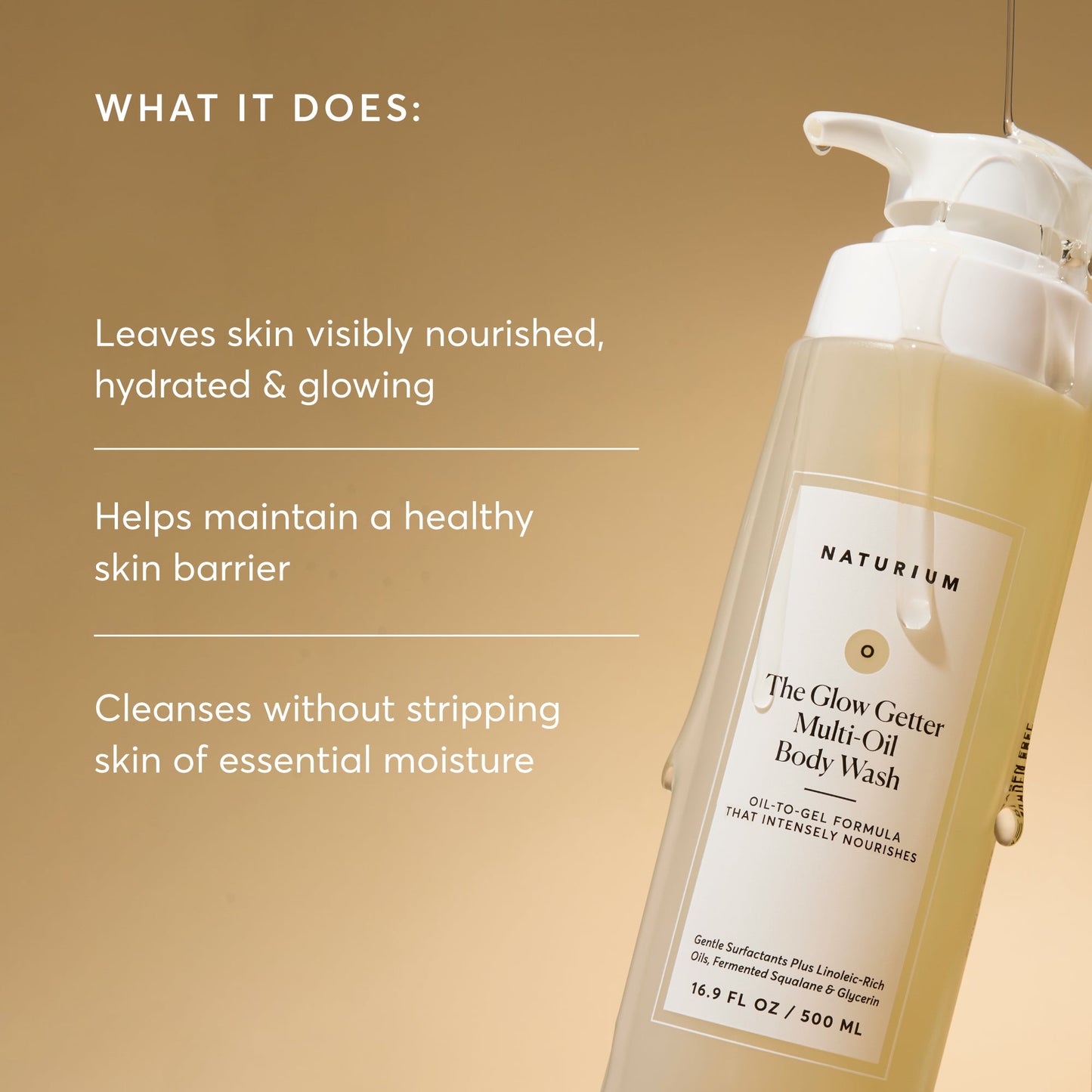 the-glow-getter-multi-oil-hydrating-body-wash-v4 NATR-40001-Alt-Images-The-Glow-Getter-Multi-Oil-Body-Wash-02.jpg