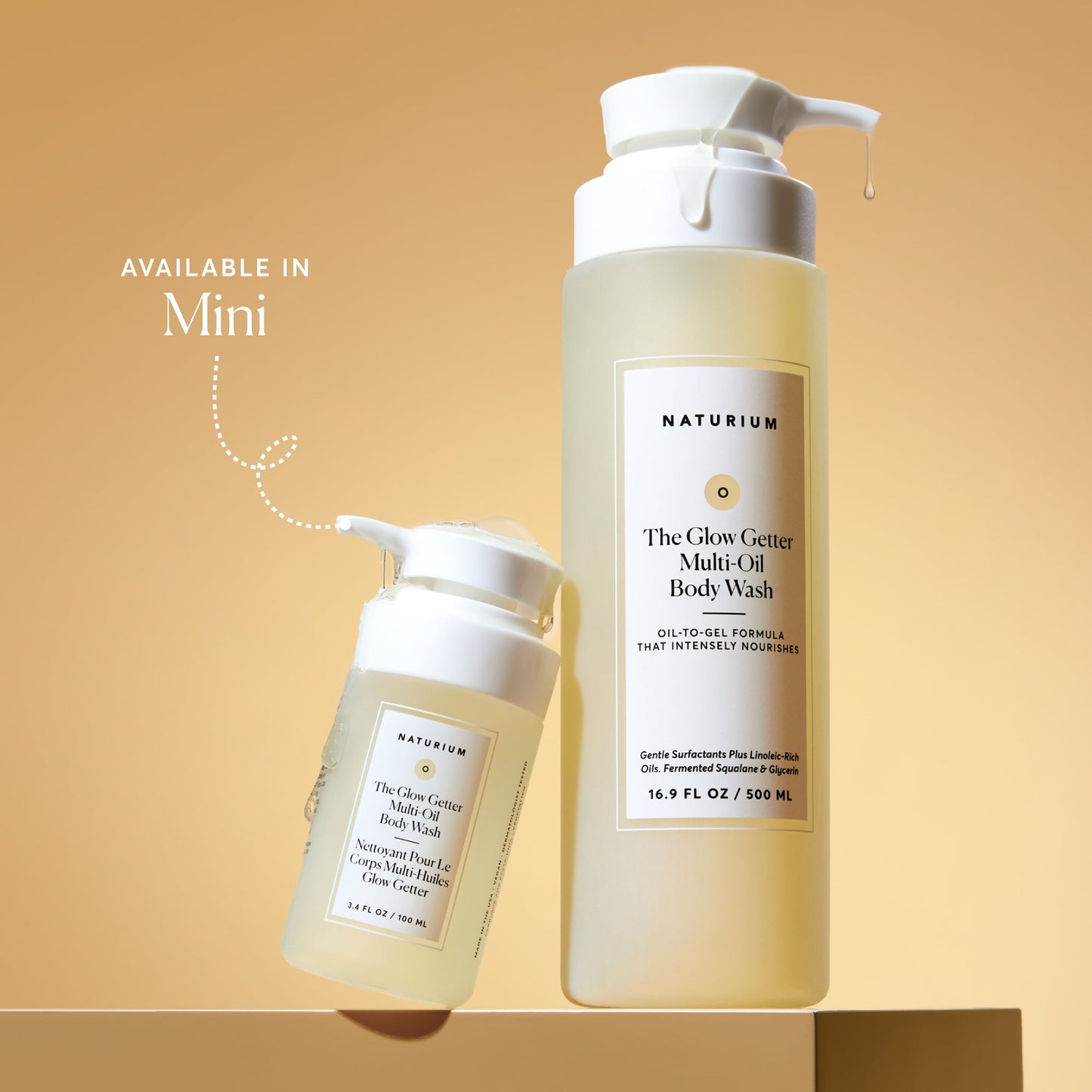 the-glow-getter-multi-oil-hydrating-body-wash-v4 NATR-40001-Alt-Images-The-Glow-Getter-Multi-Oil-Body-Wash-06.jpg